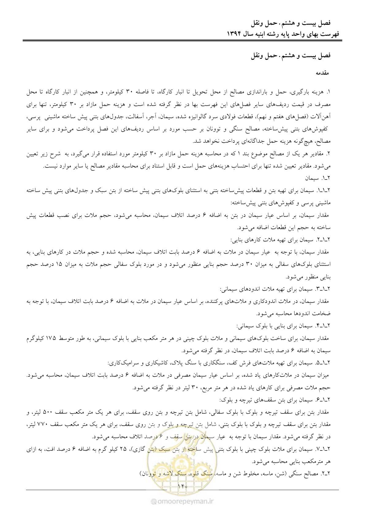 صفحه 143 از 165