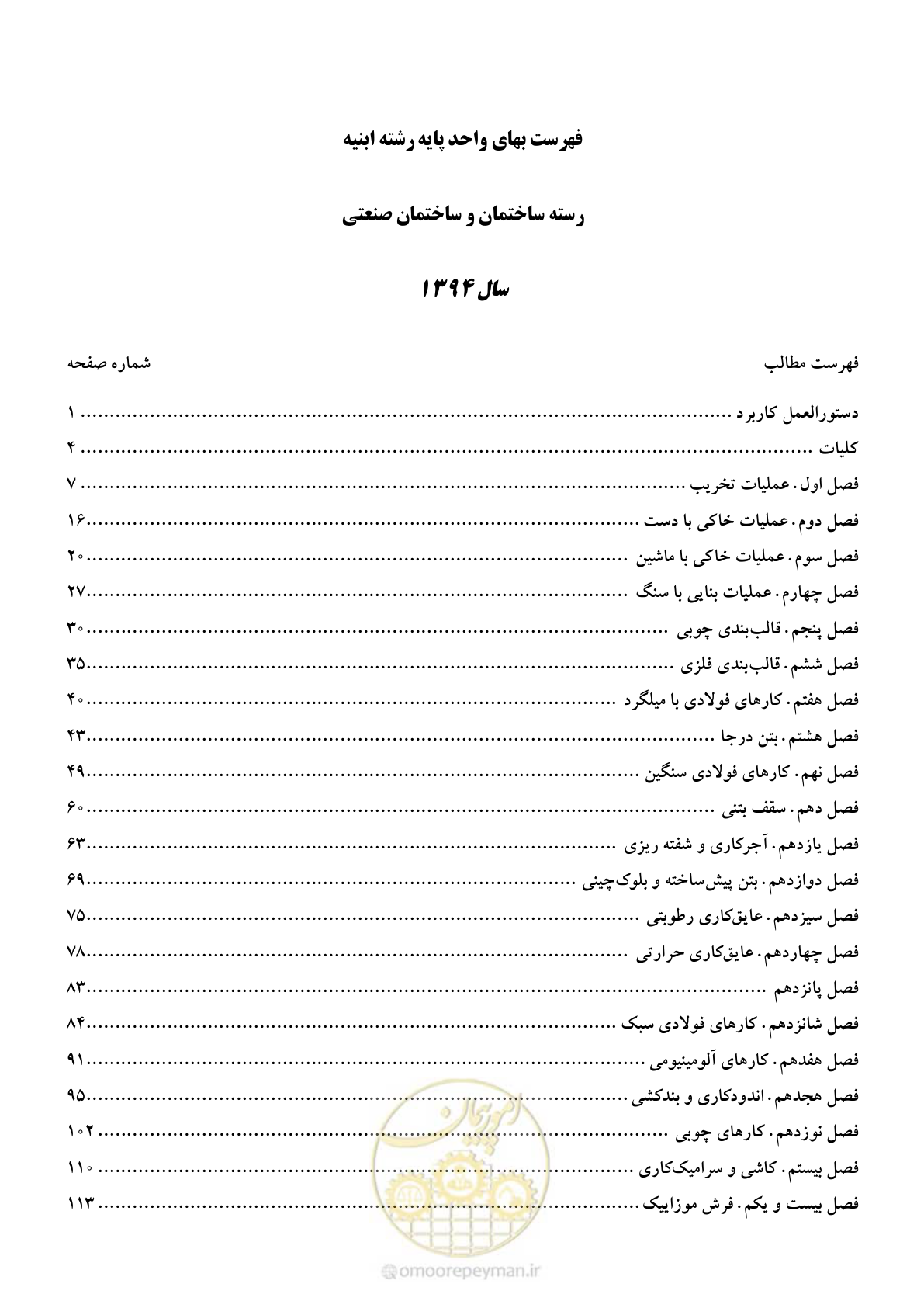 صفحه 2 از 165