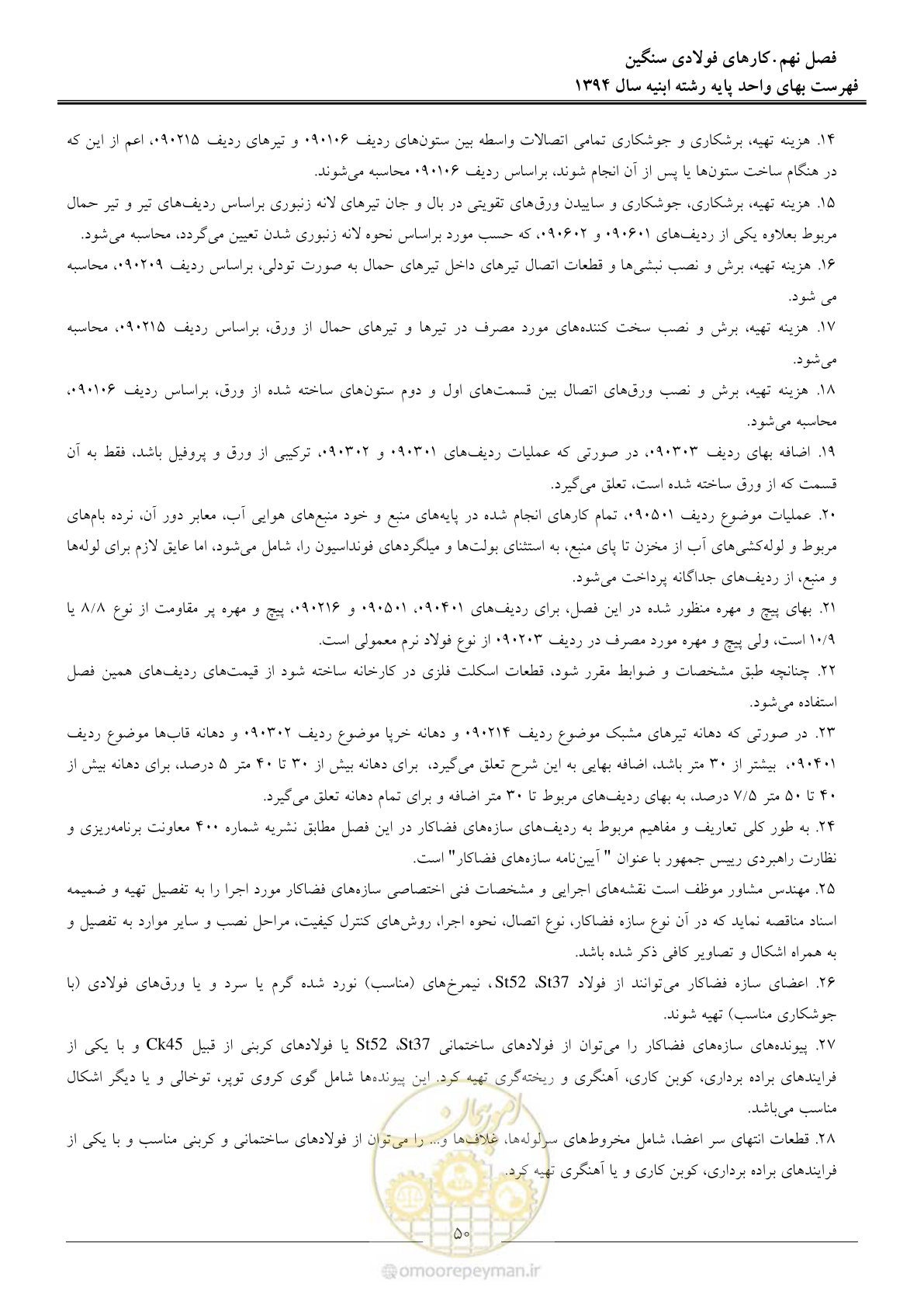 صفحه 53 از 165