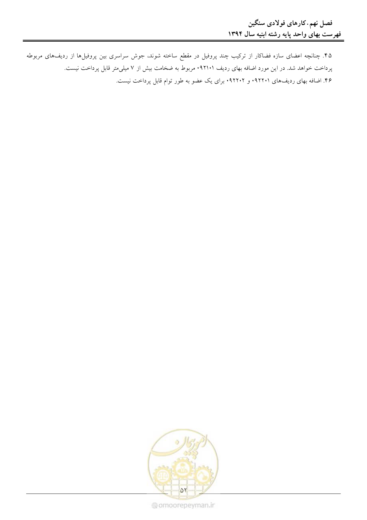 صفحه 55 از 165