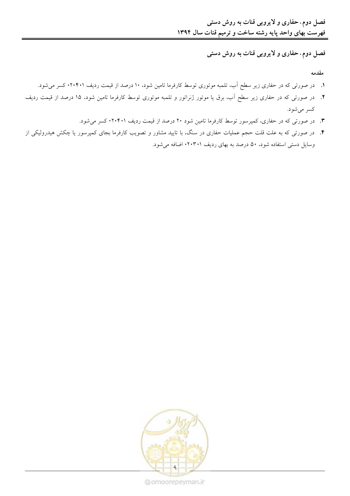 صفحه 12 از 55