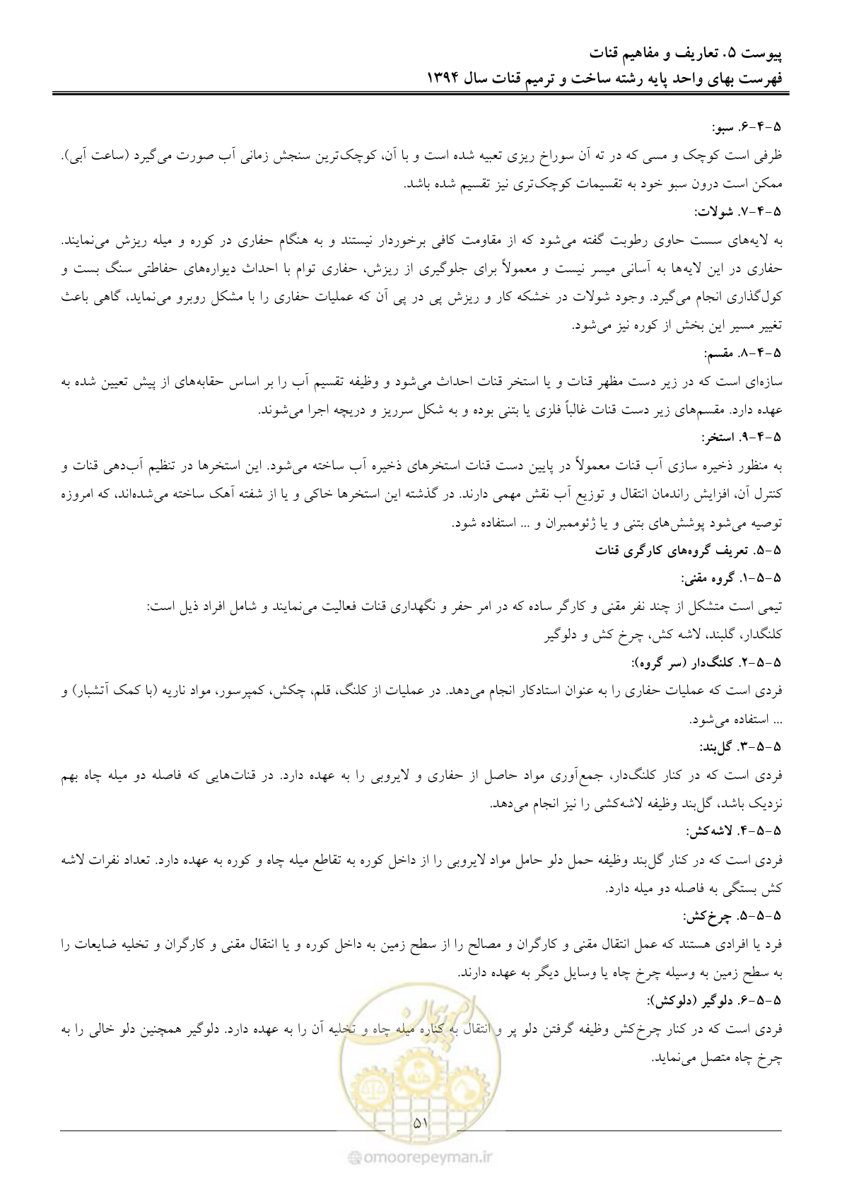 صفحه 54 از 55