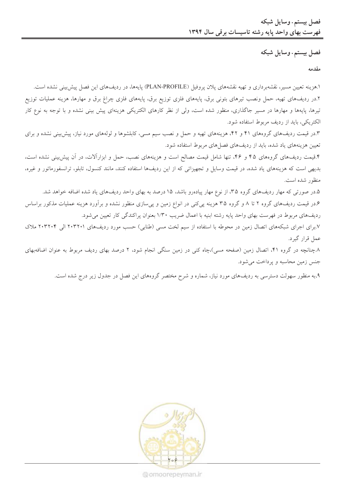 صفحه 209 از 296