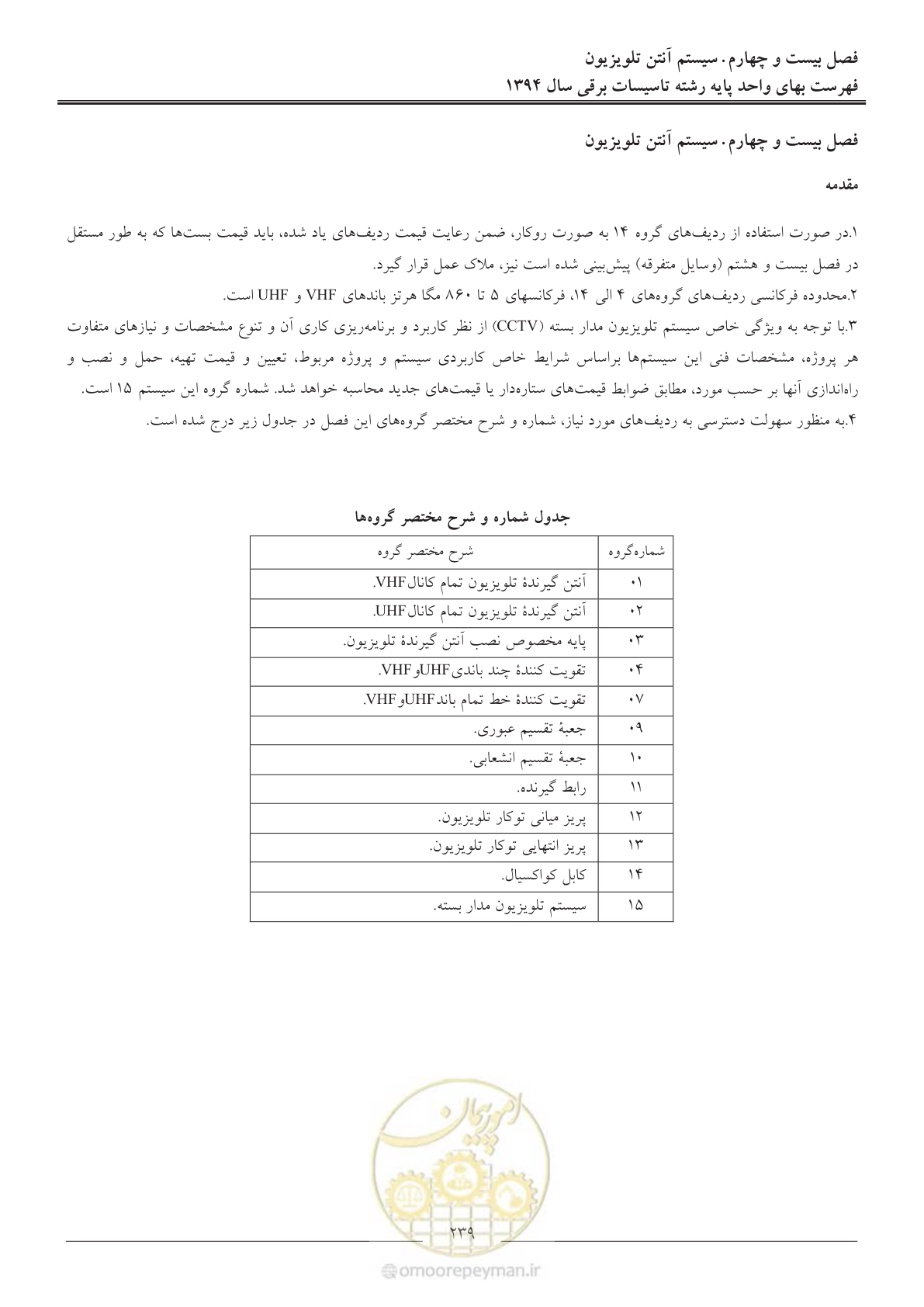 صفحه 242 از 296