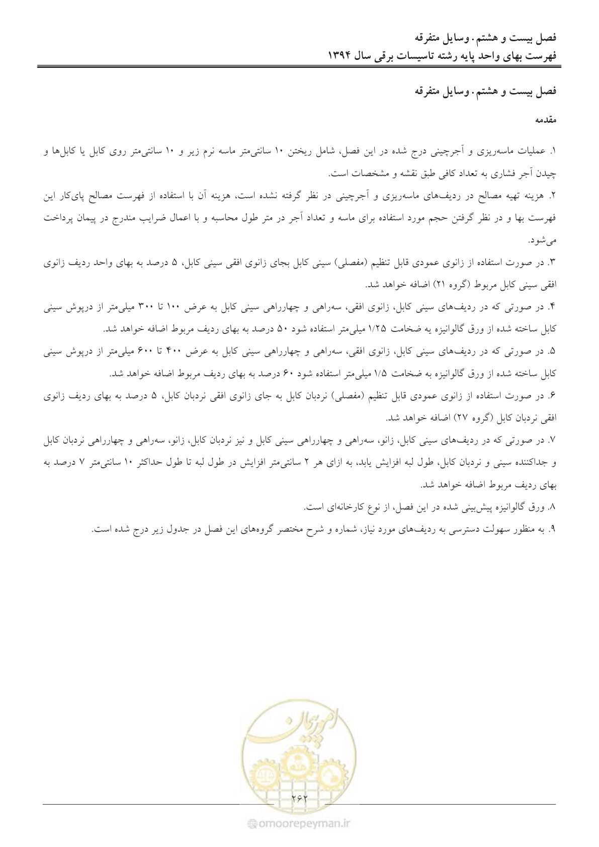 صفحه 265 از 296