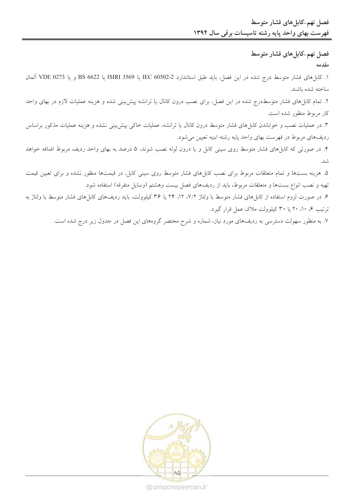 صفحه 88 از 296