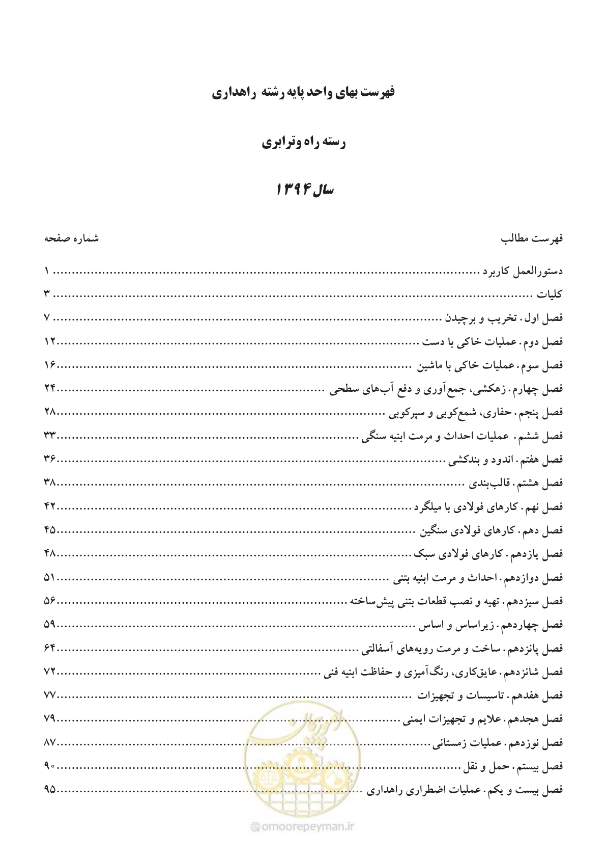صفحه 2 از 136