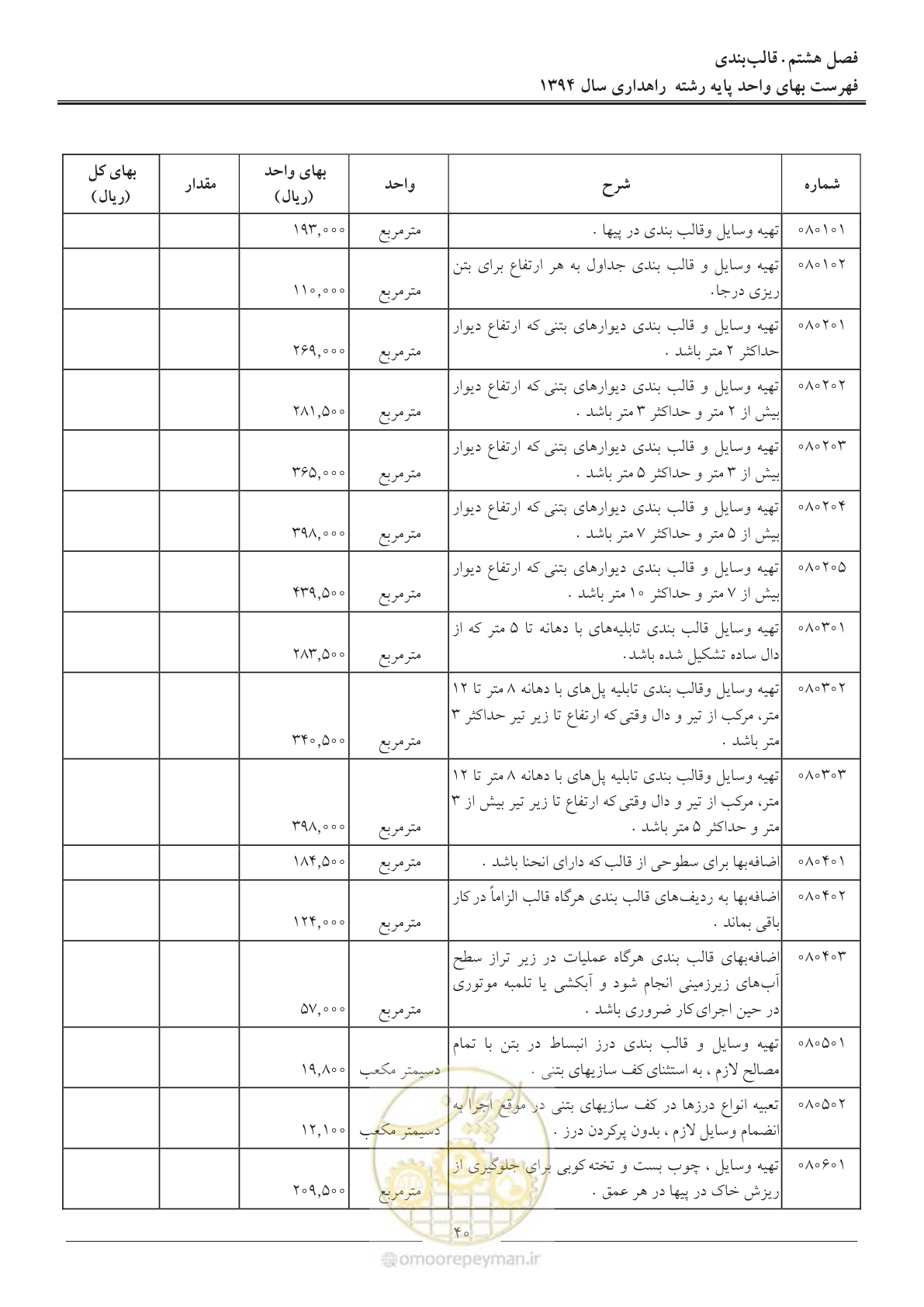 صفحه 43 از 136