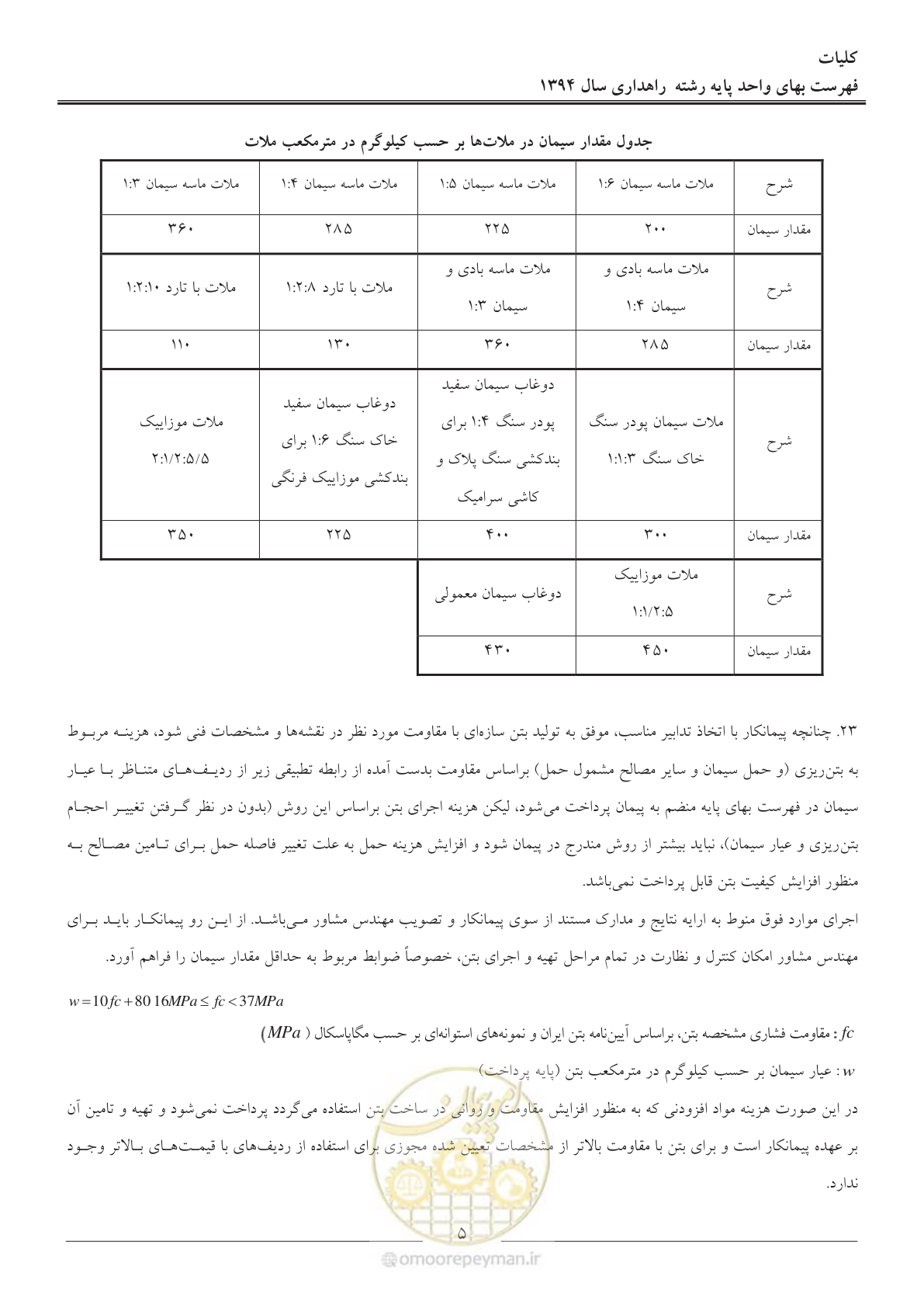 صفحه 8 از 136