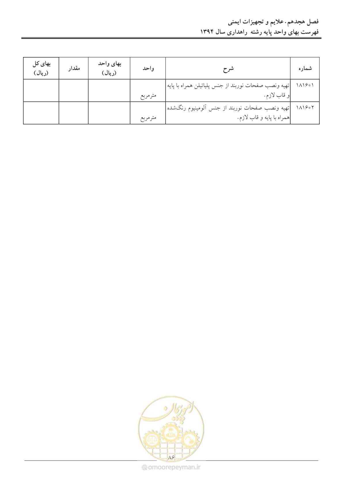 صفحه 89 از 136