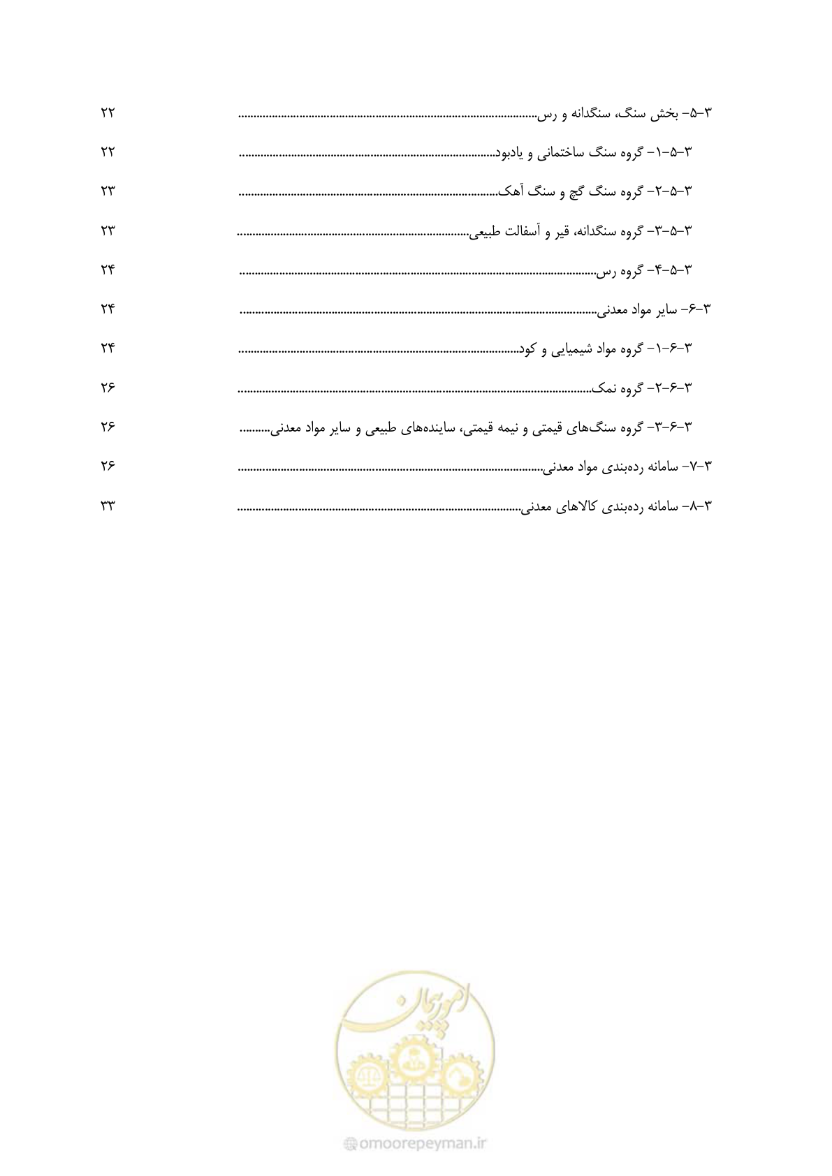 صفحه 10 از 57