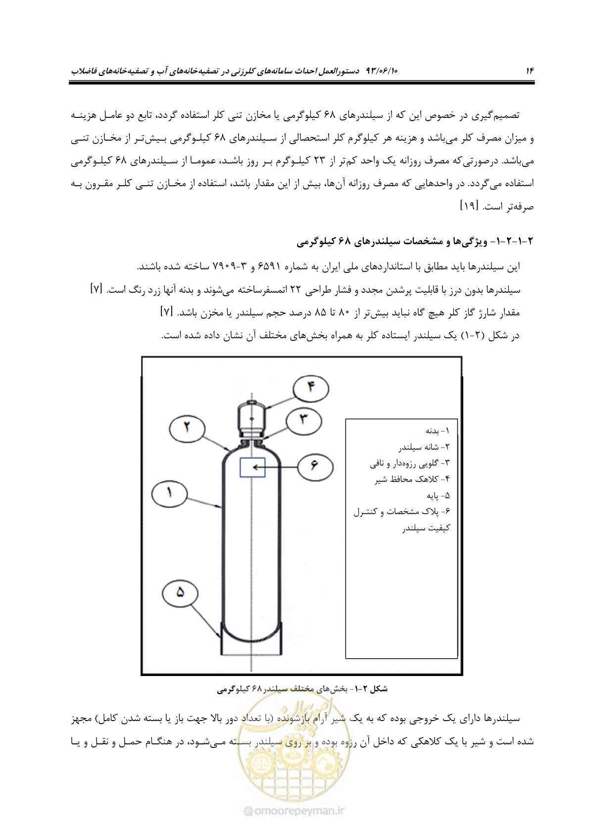 صفحه 23 از 116