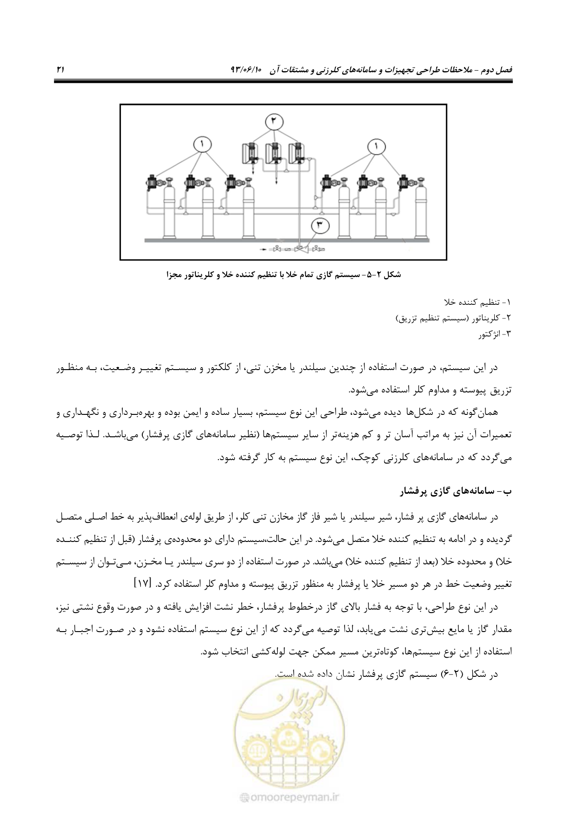 صفحه 30 از 116