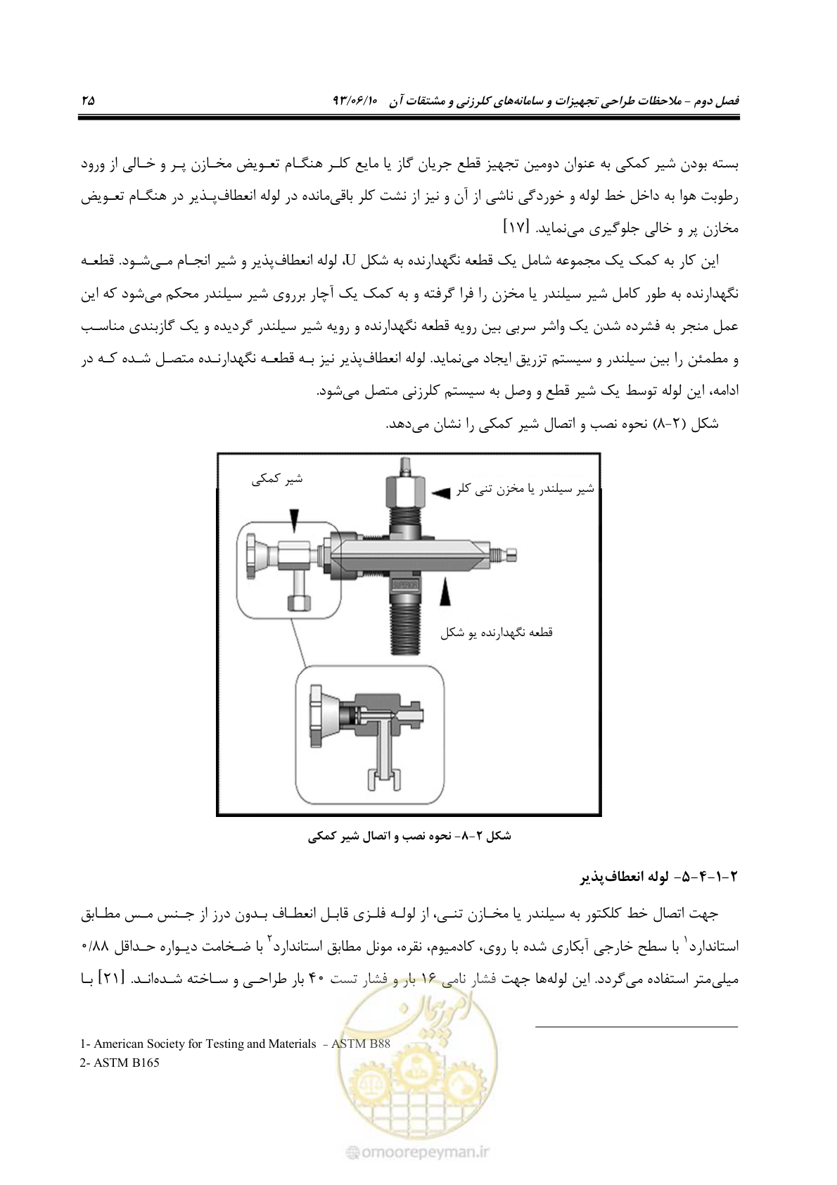 صفحه 34 از 116