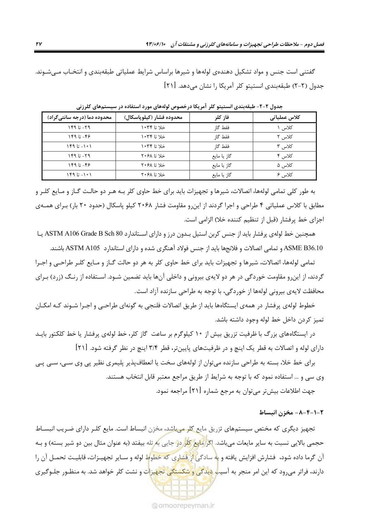 صفحه 36 از 116