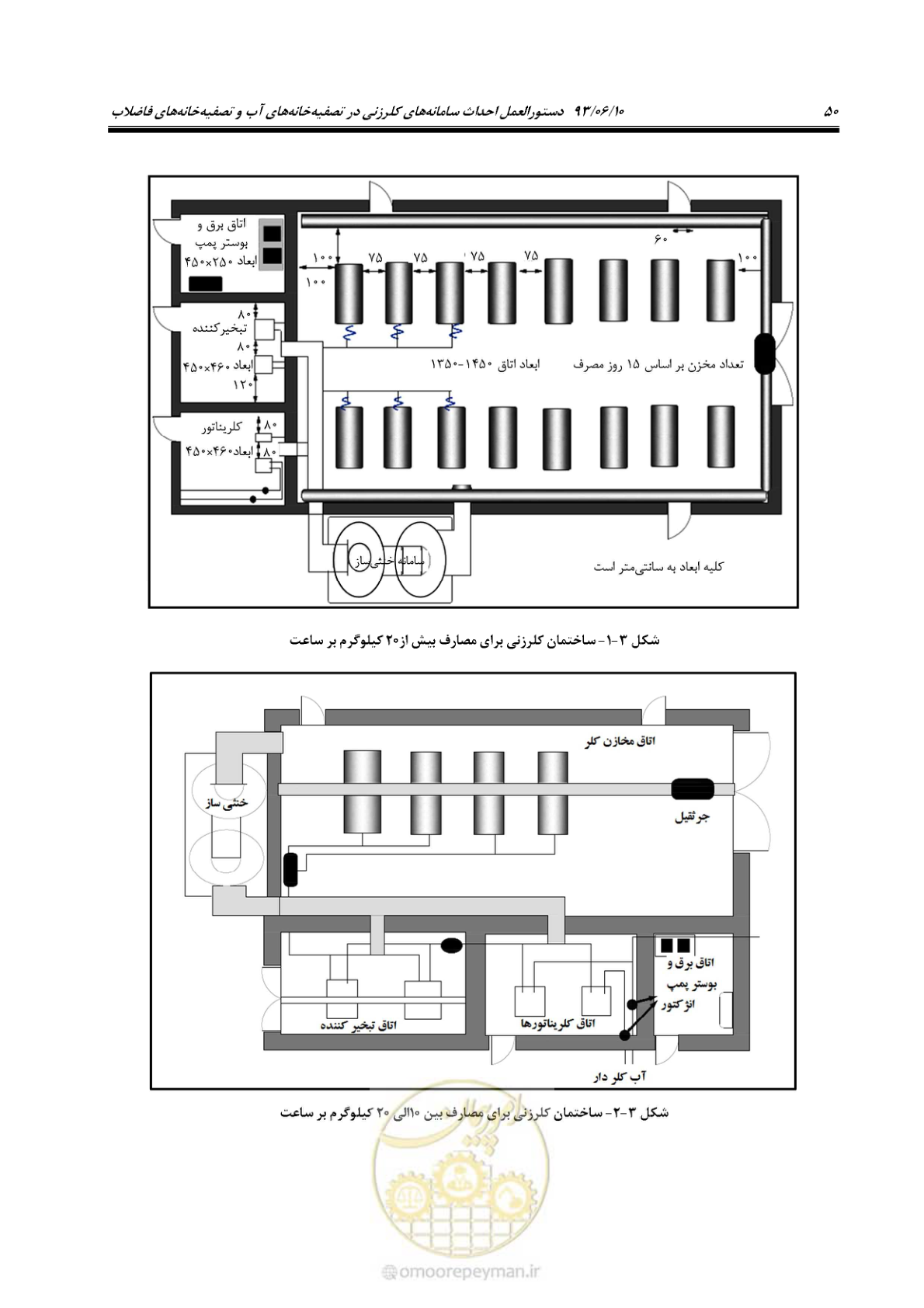 صفحه 57 از 116