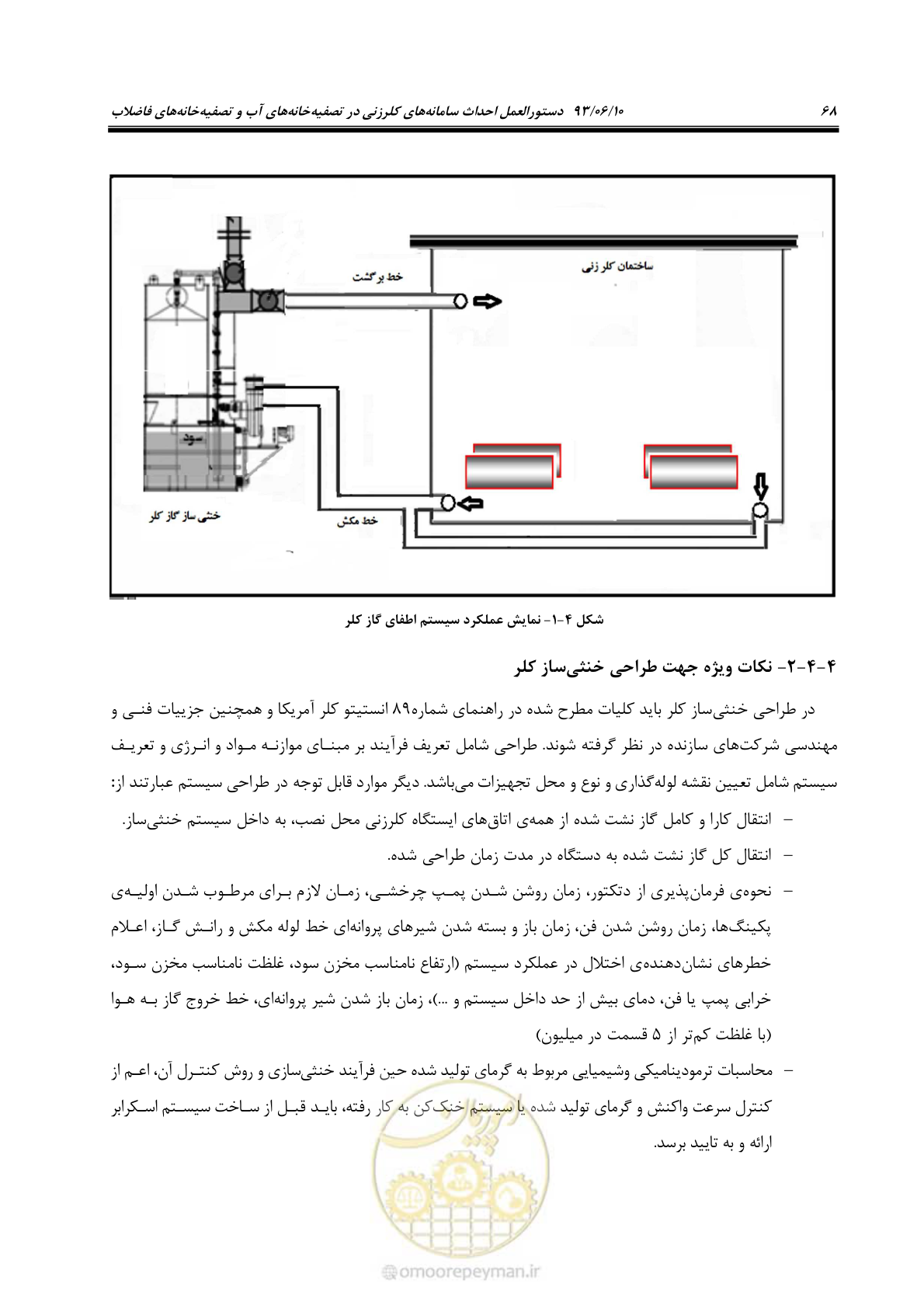 صفحه 74 از 116