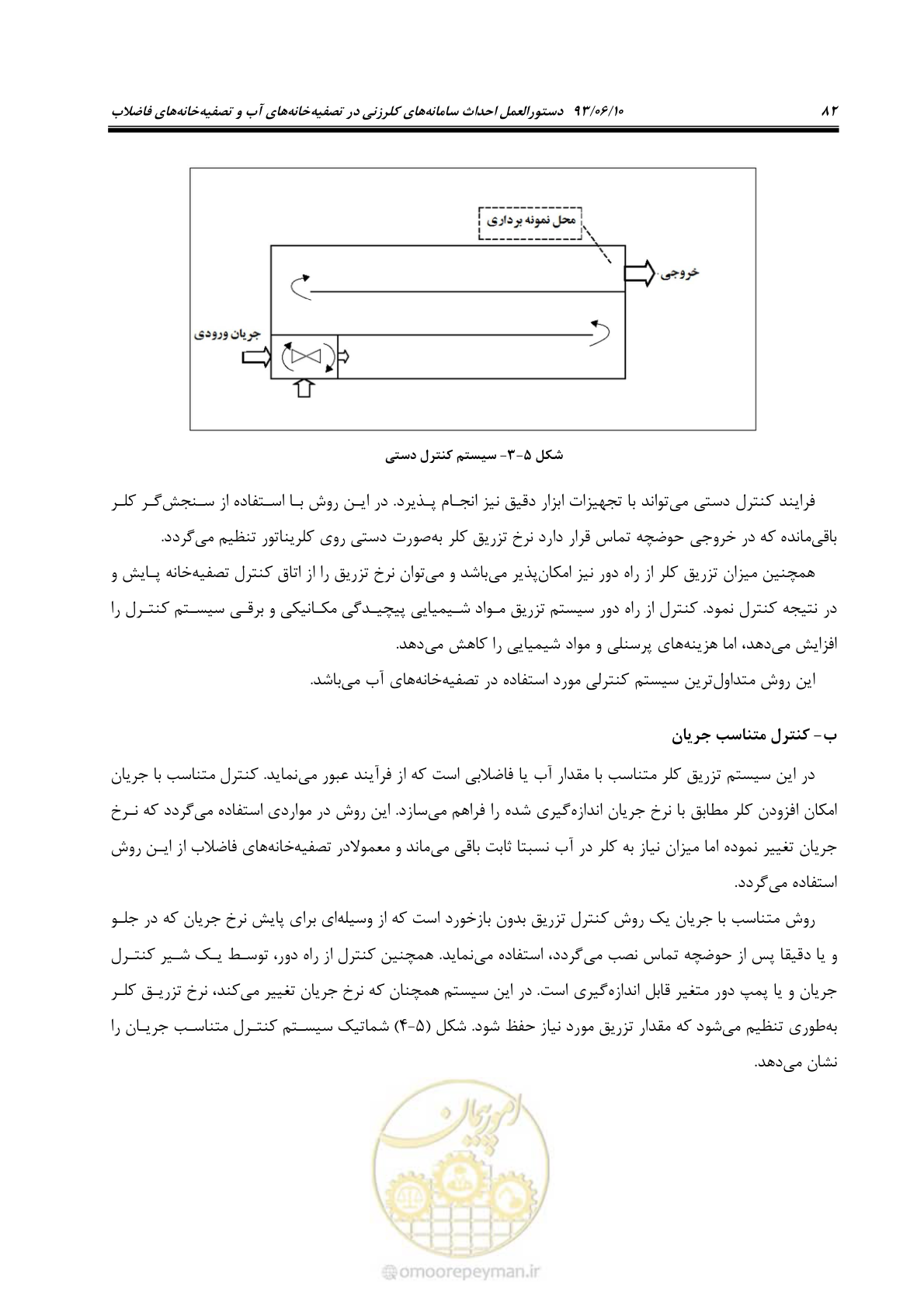 صفحه 87 از 116