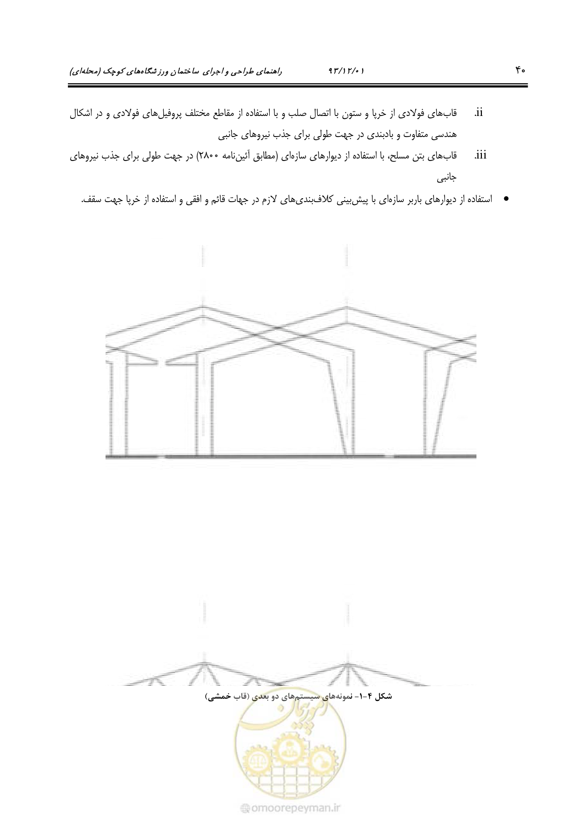 صفحه 52 از 87