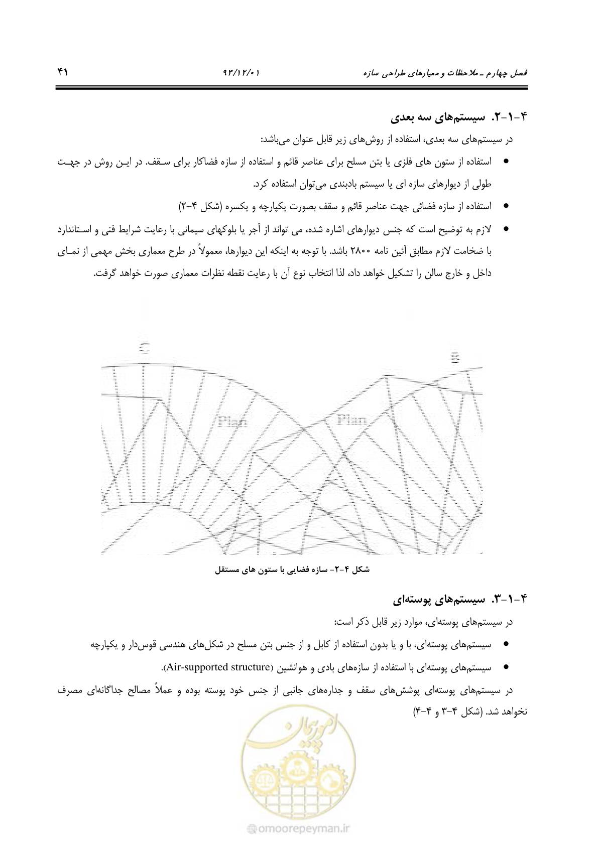 صفحه 53 از 87