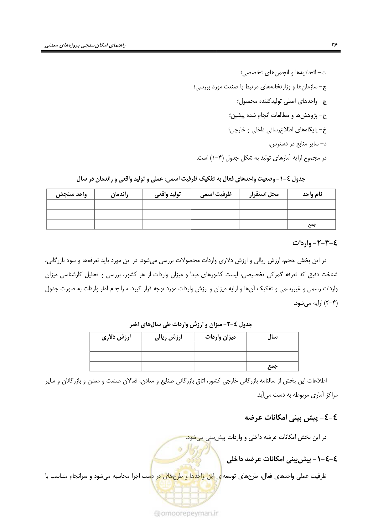 صفحه 41 از 60
