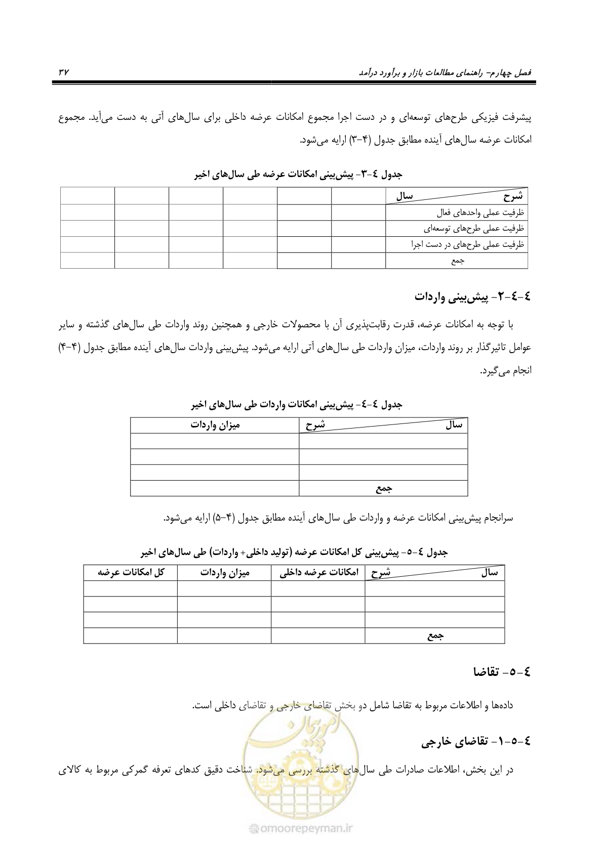 صفحه 42 از 60