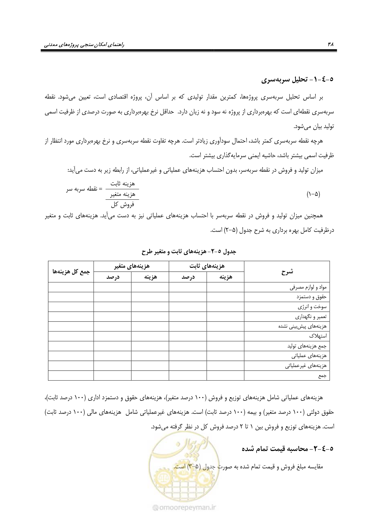 صفحه 53 از 60