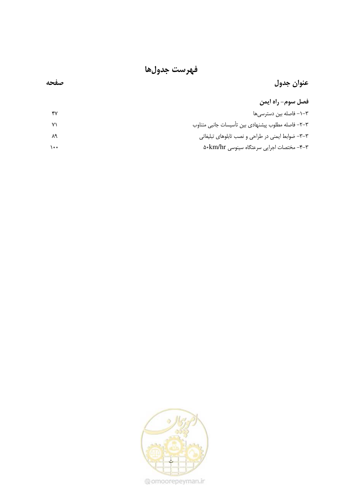 صفحه 10 از 139