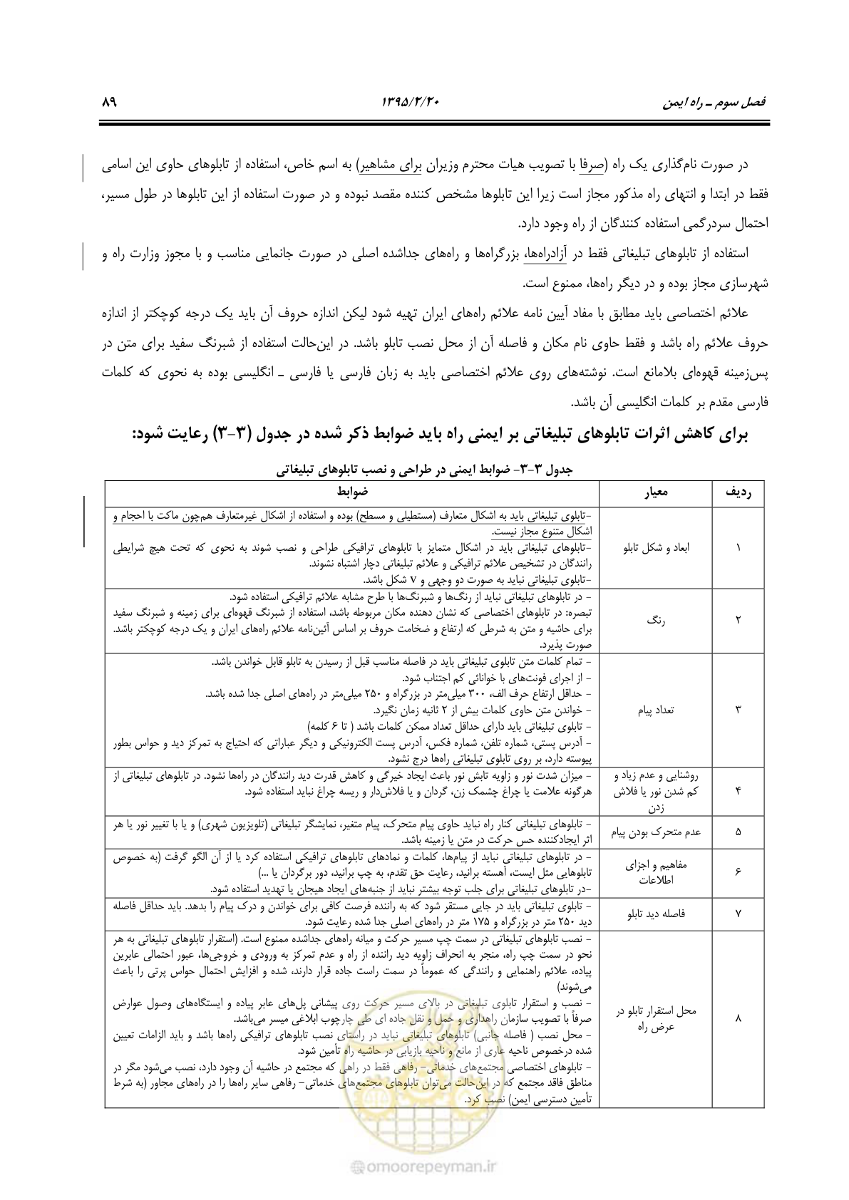 صفحه 101 از 139