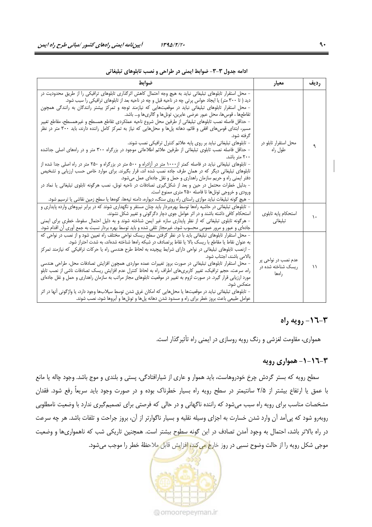 صفحه 102 از 139