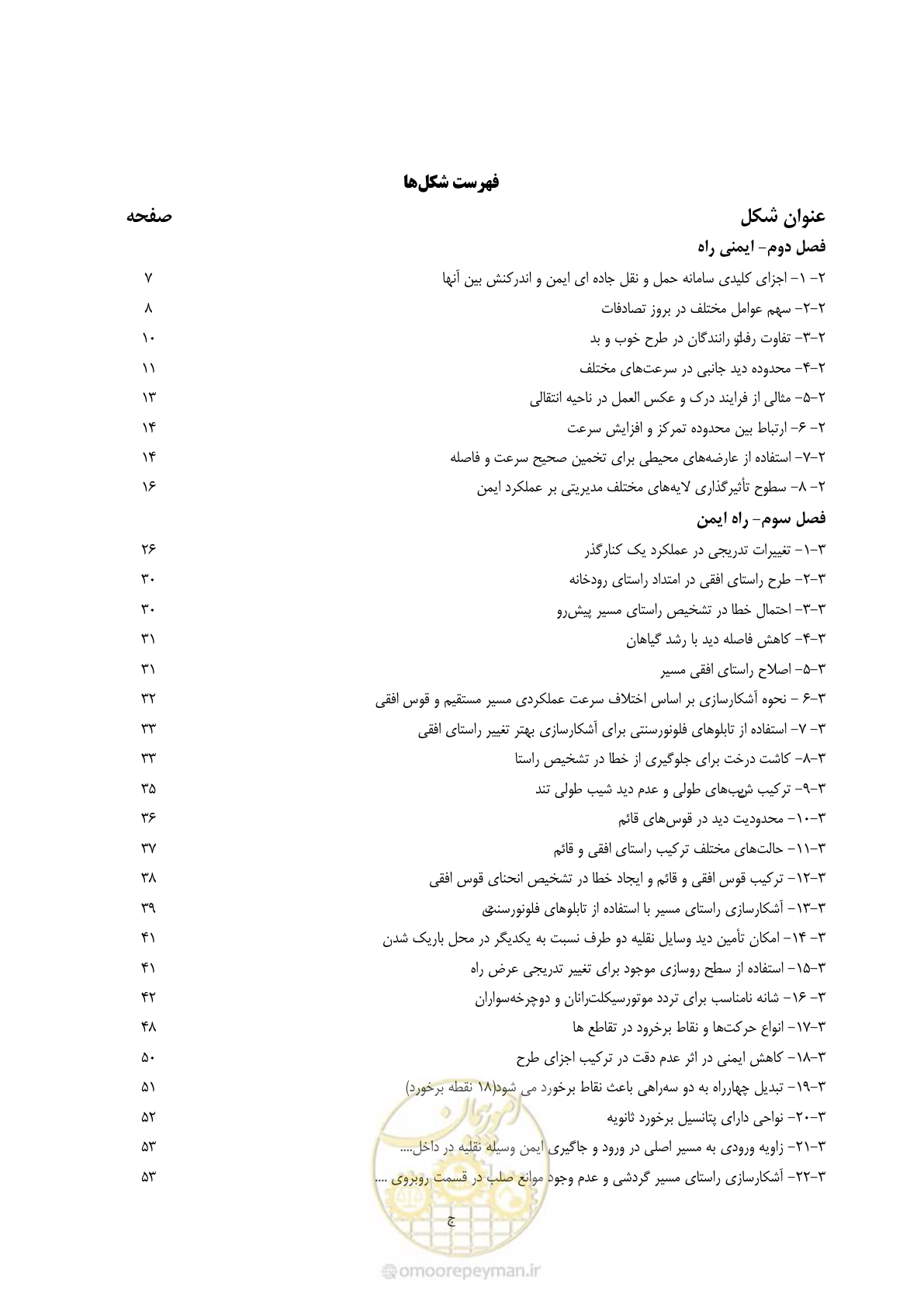 صفحه 11 از 139