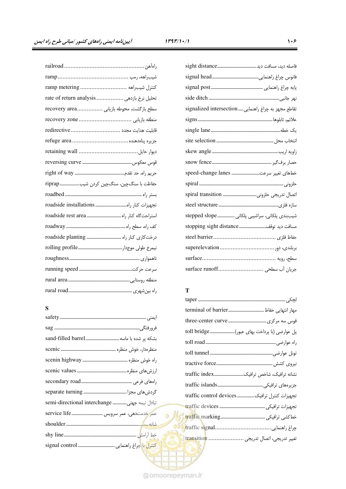 صفحه 118 از 139