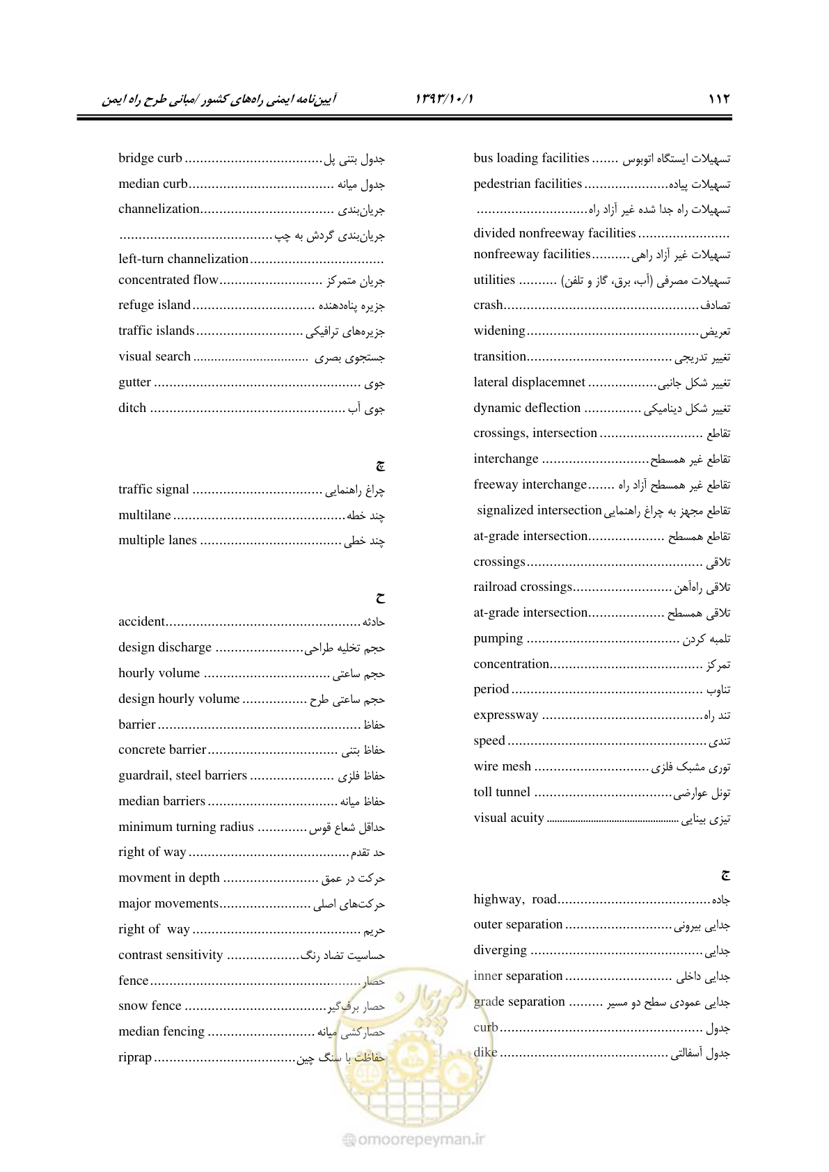 صفحه 124 از 139