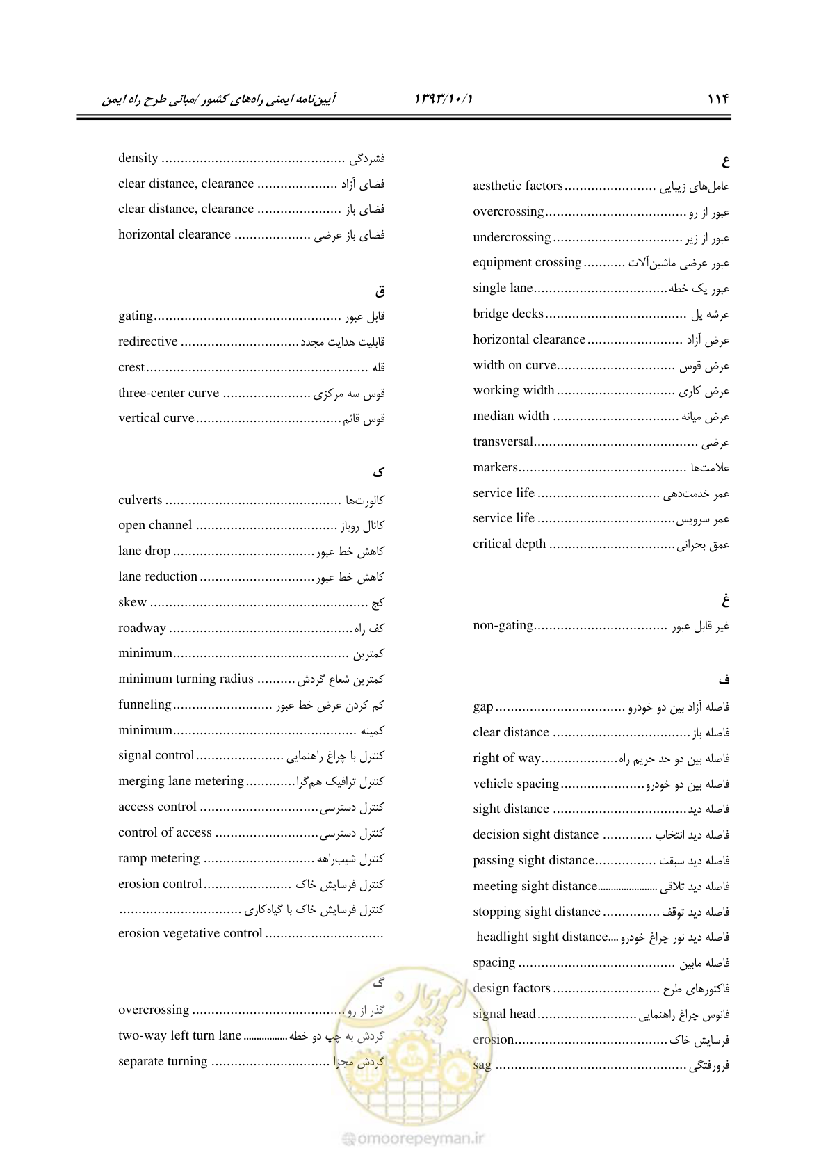 صفحه 126 از 139