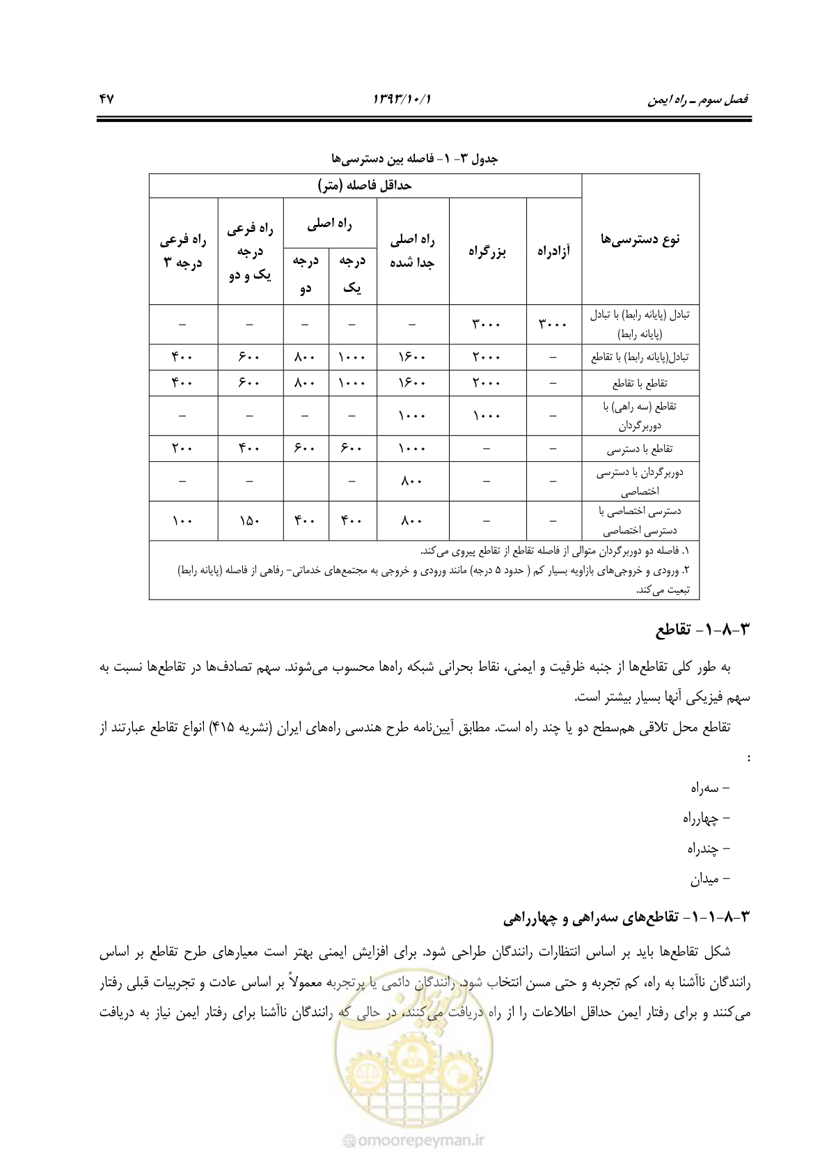 صفحه 133 از 139