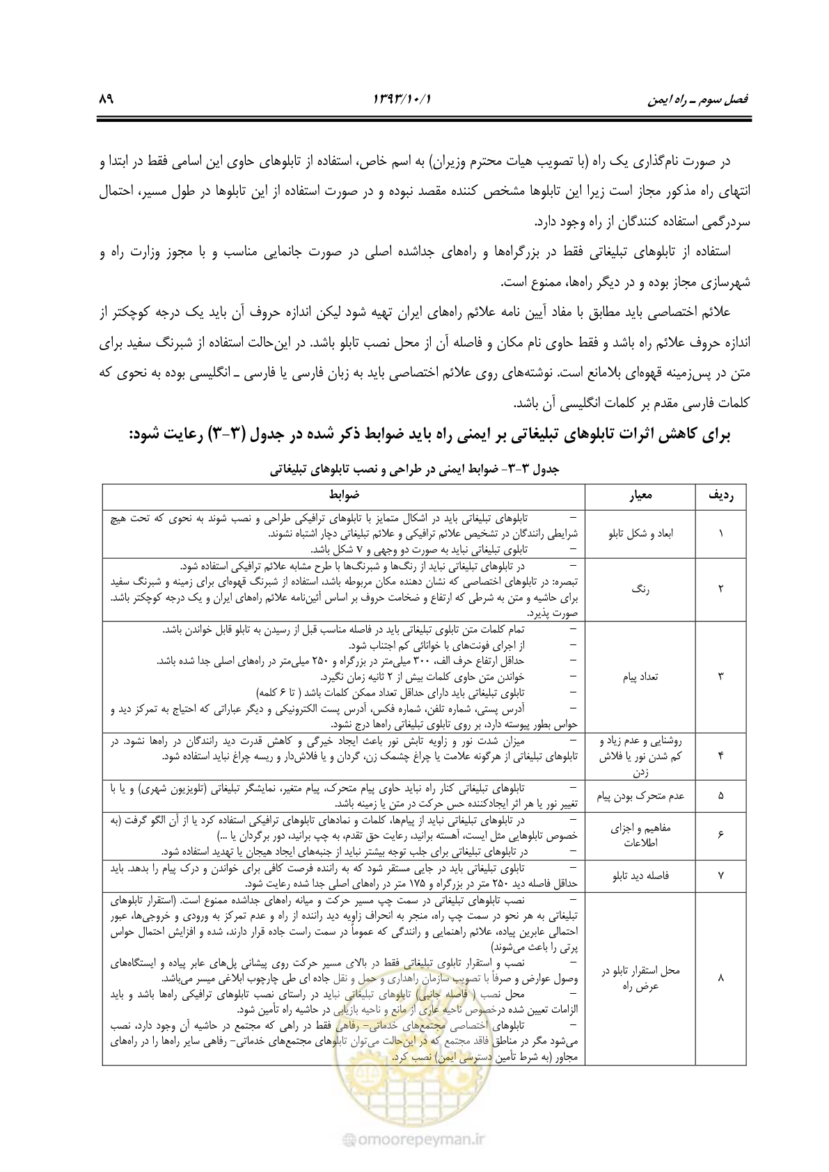 صفحه 137 از 139