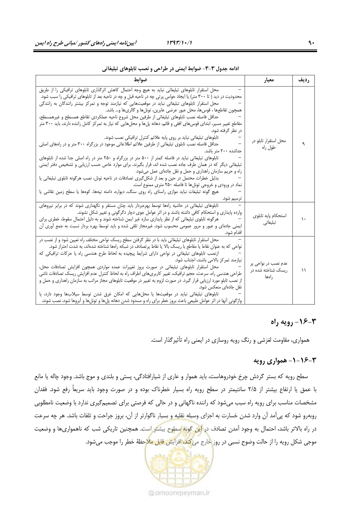 صفحه 138 از 139