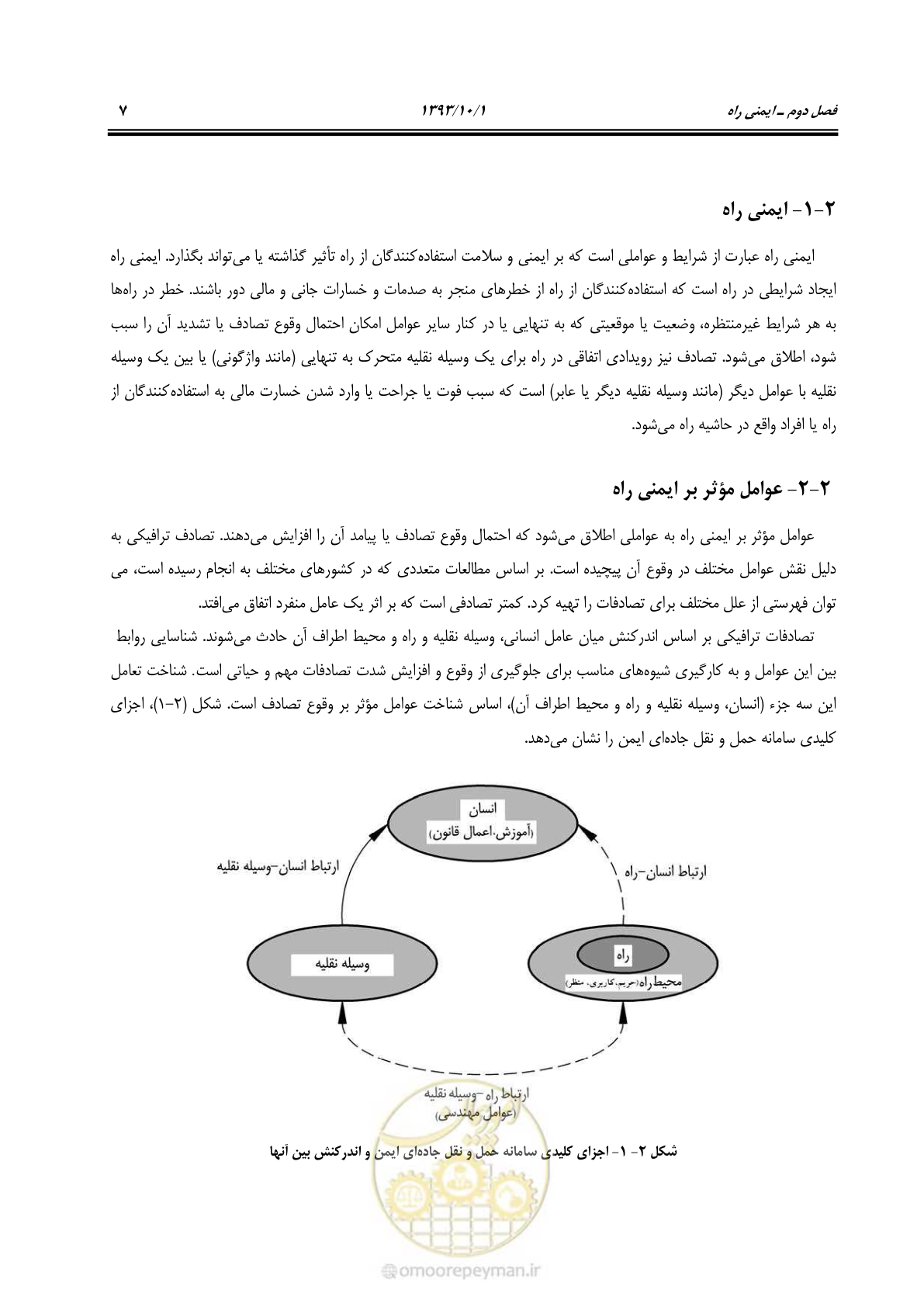 صفحه 19 از 139