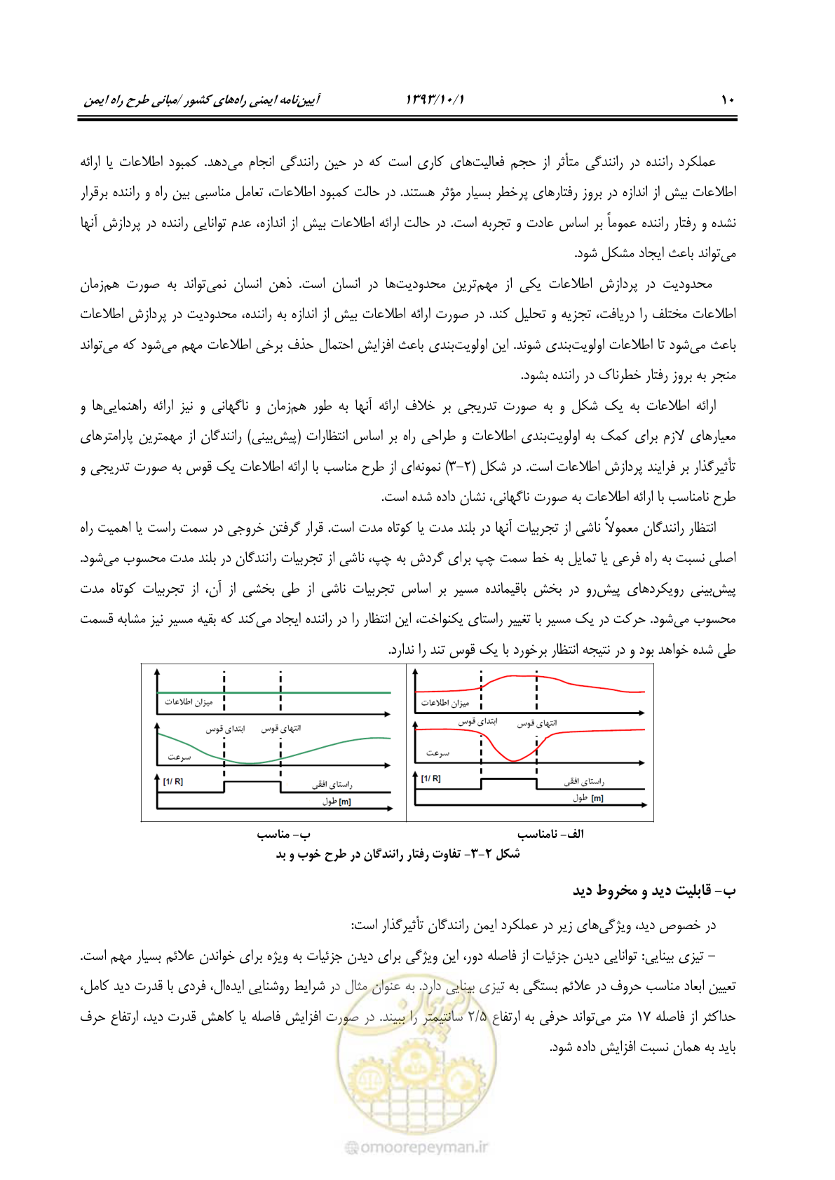 صفحه 22 از 139