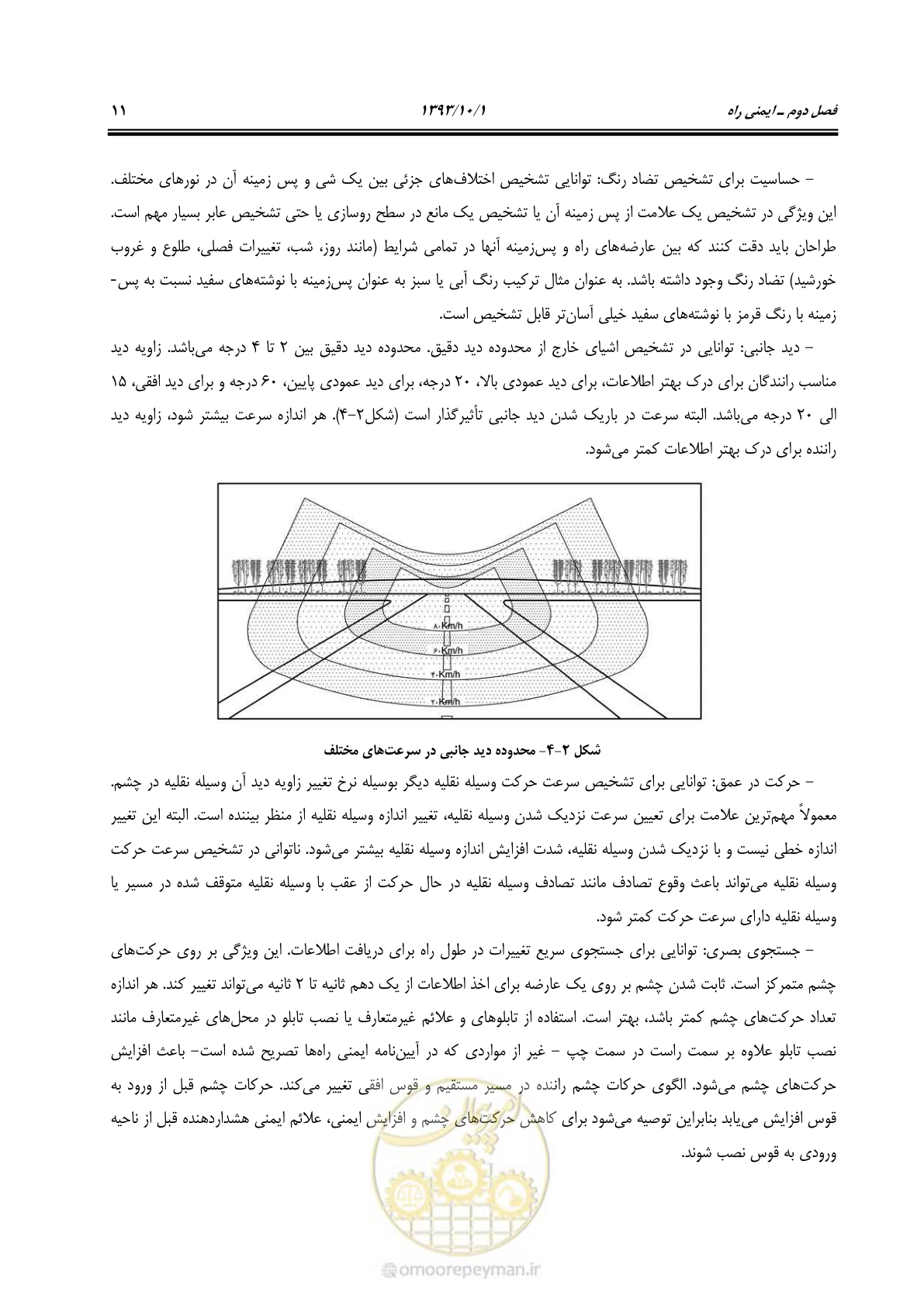 صفحه 23 از 139
