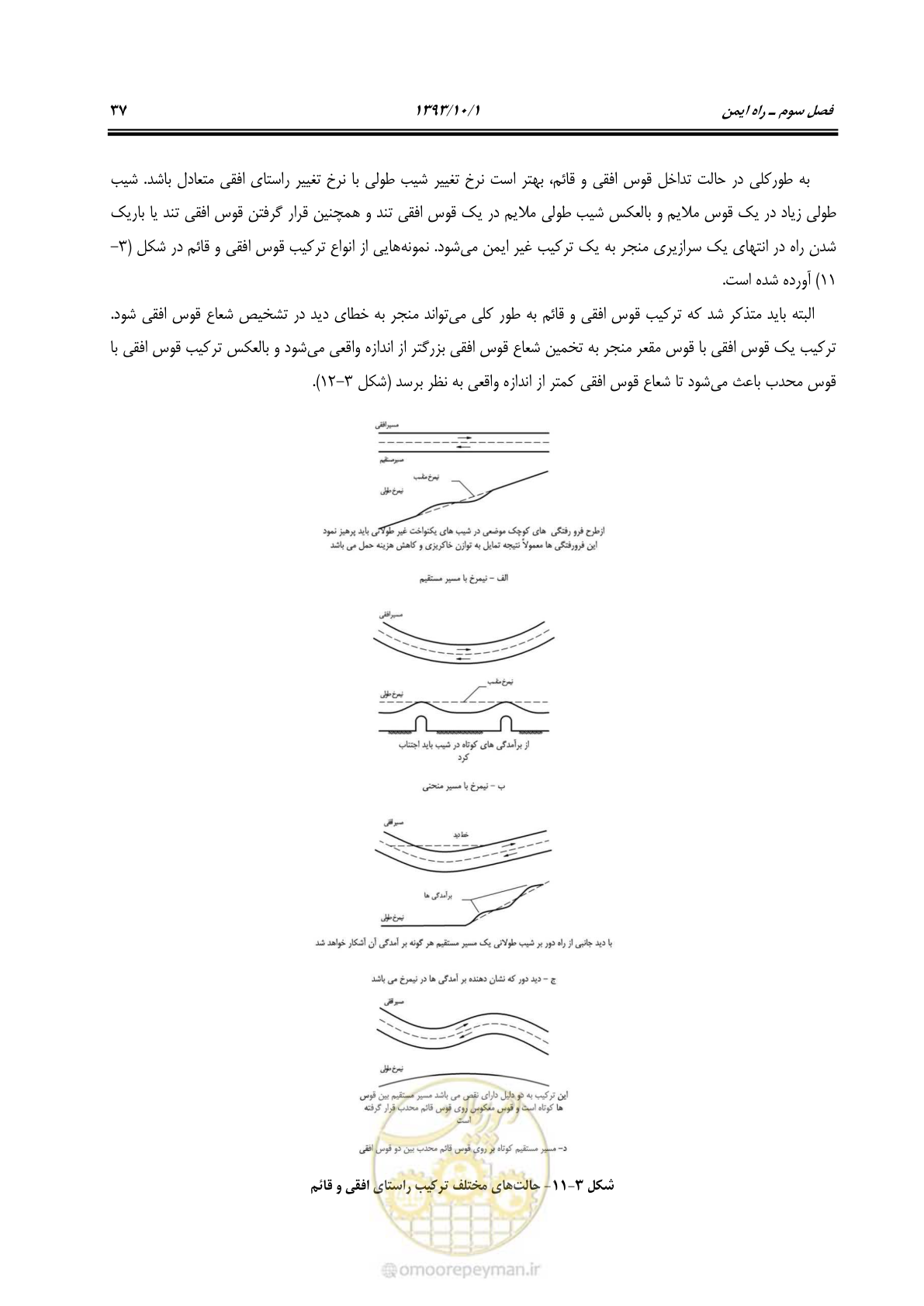 صفحه 49 از 139