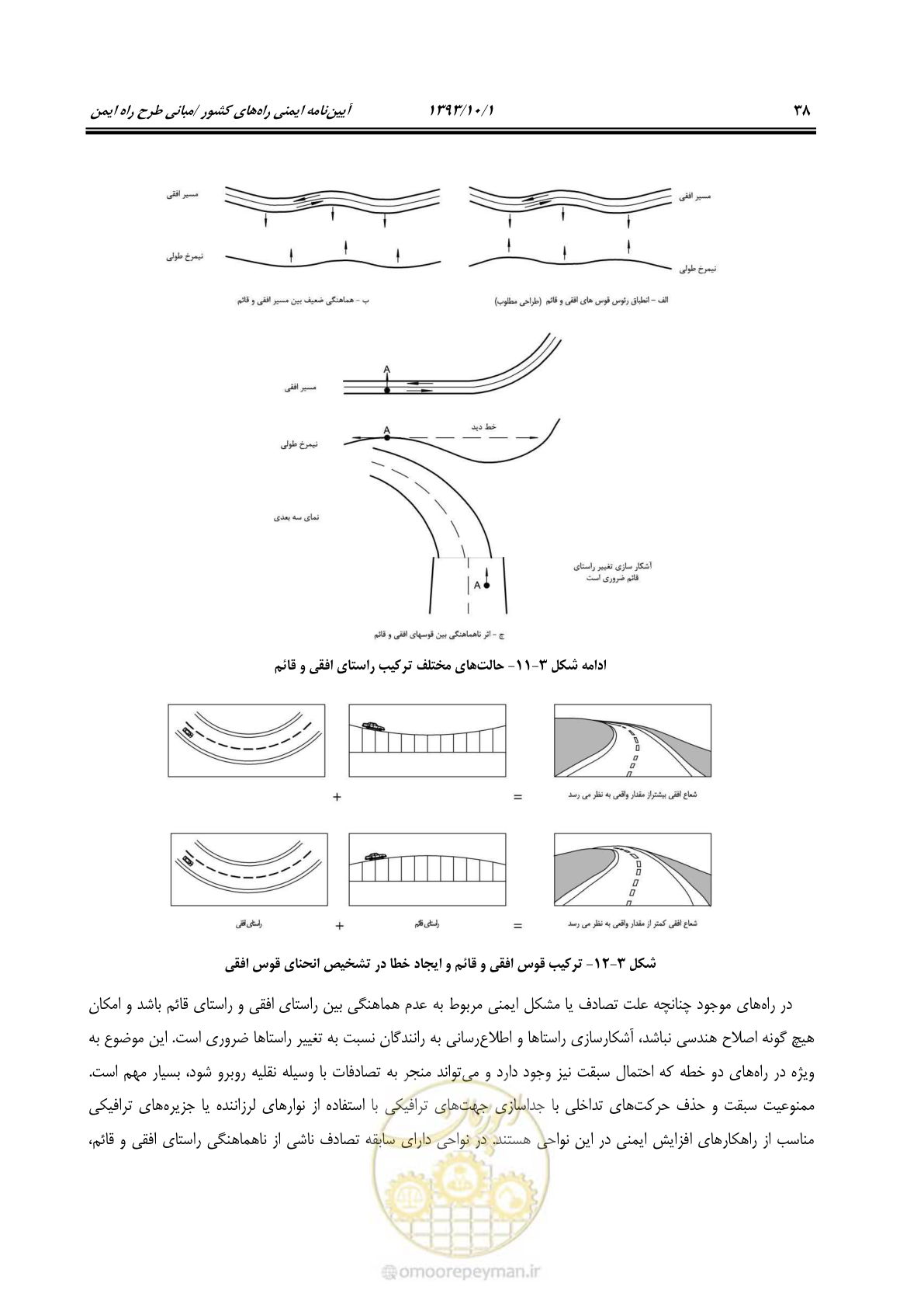 صفحه 50 از 139