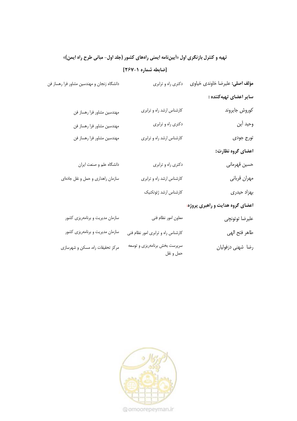صفحه 6 از 139