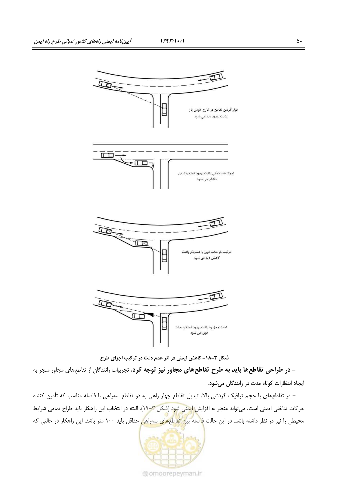 صفحه 62 از 139