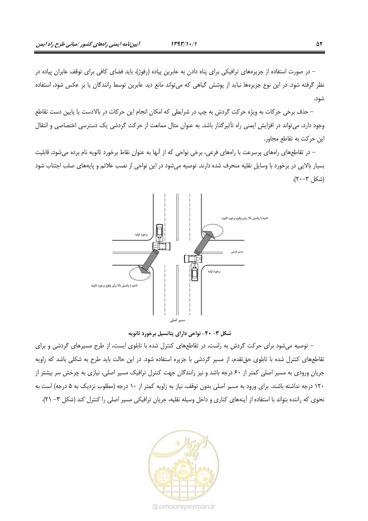 صفحه 64 از 139