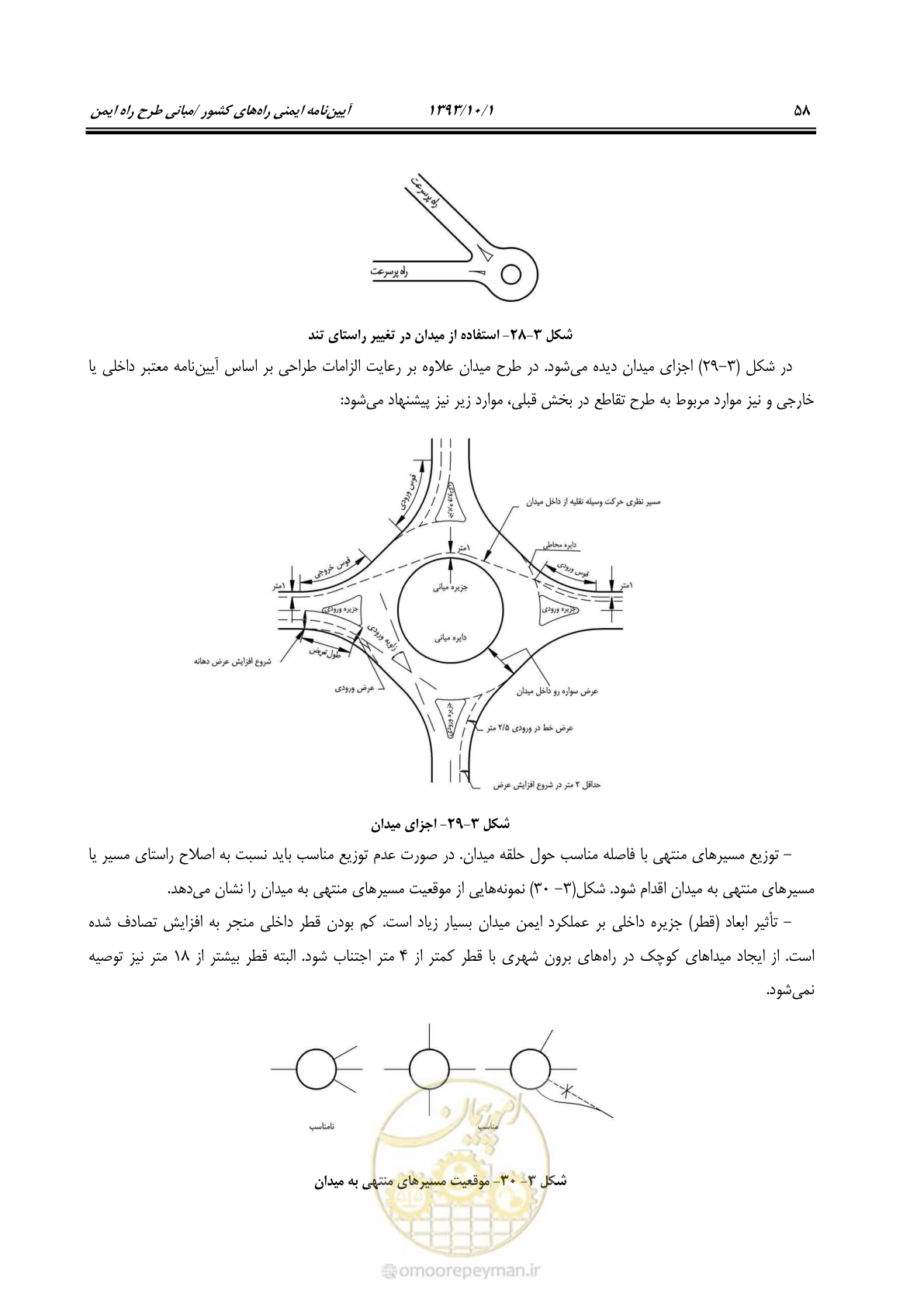 صفحه 70 از 139
