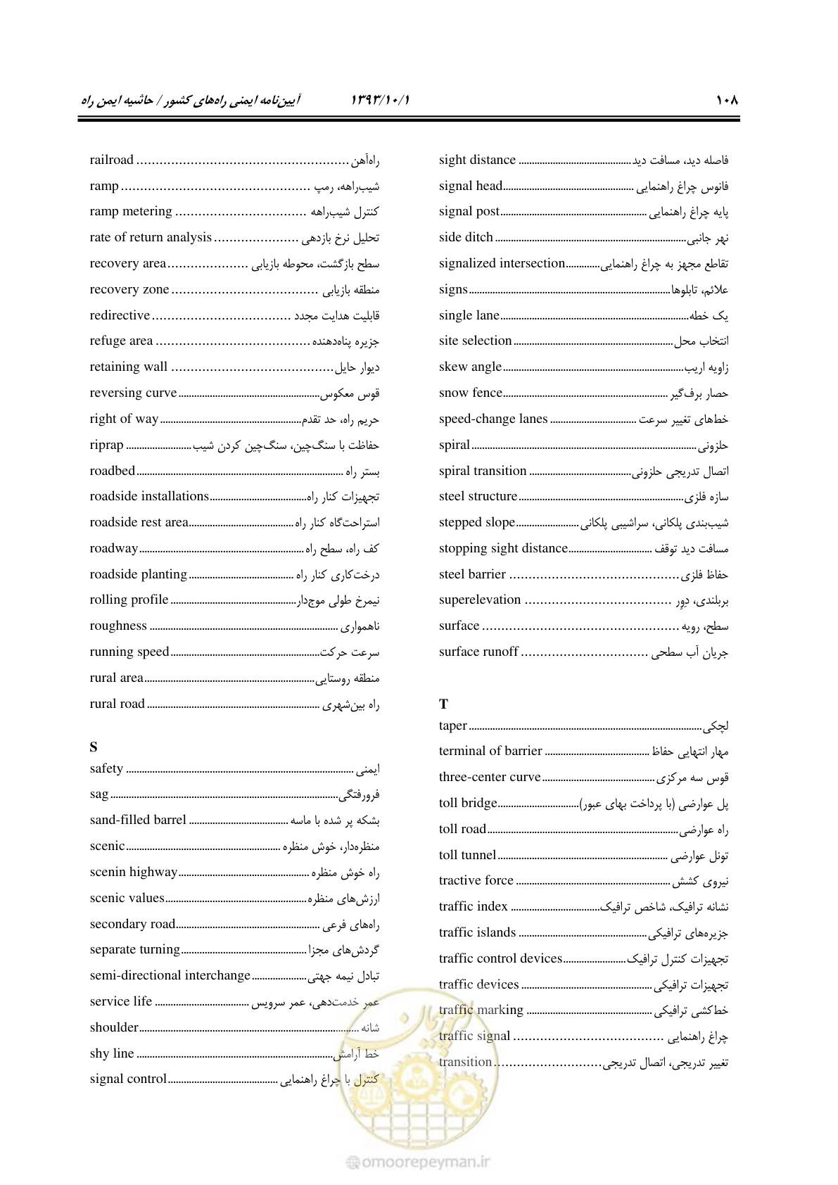 صفحه 115 از 129