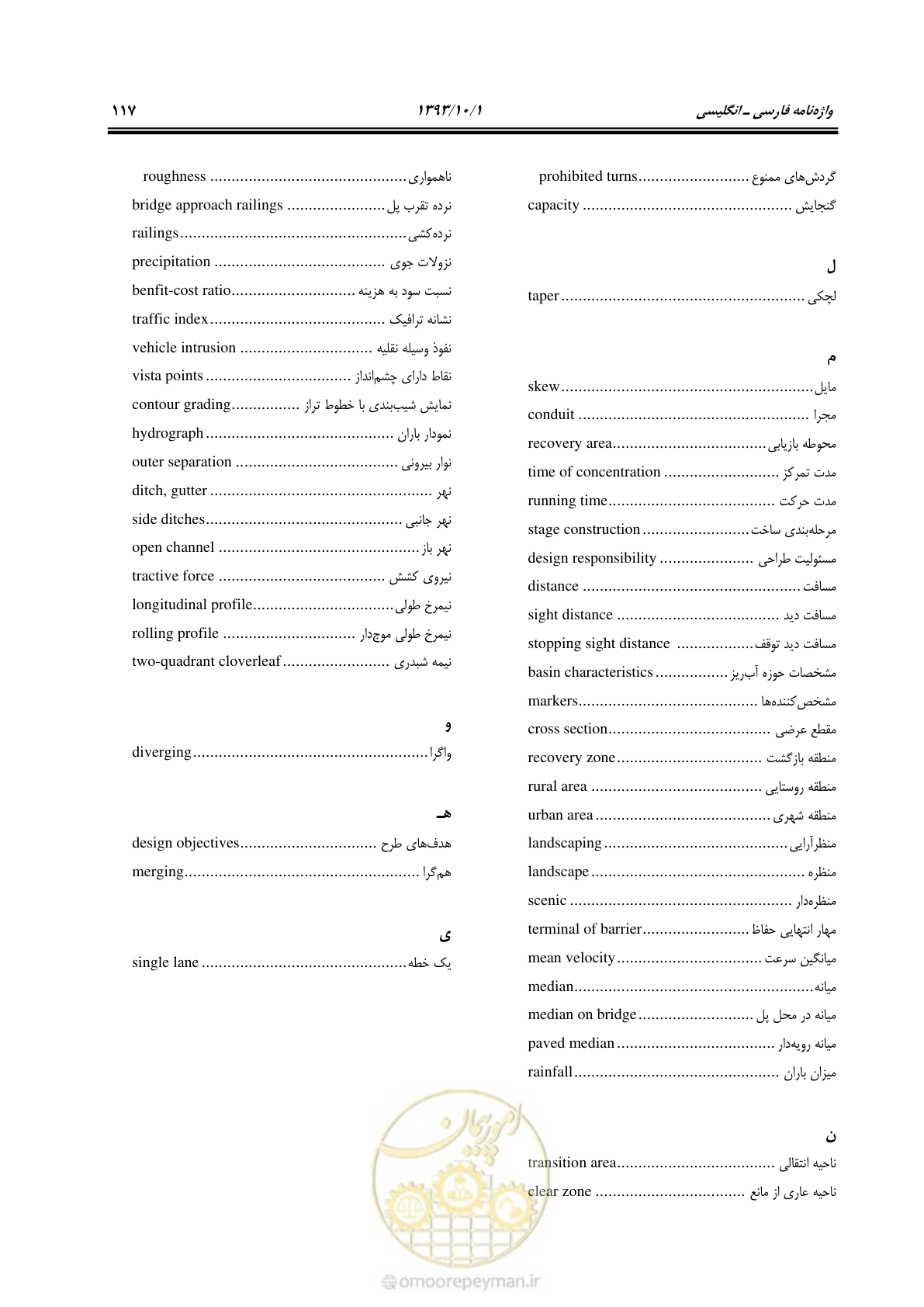 صفحه 124 از 129