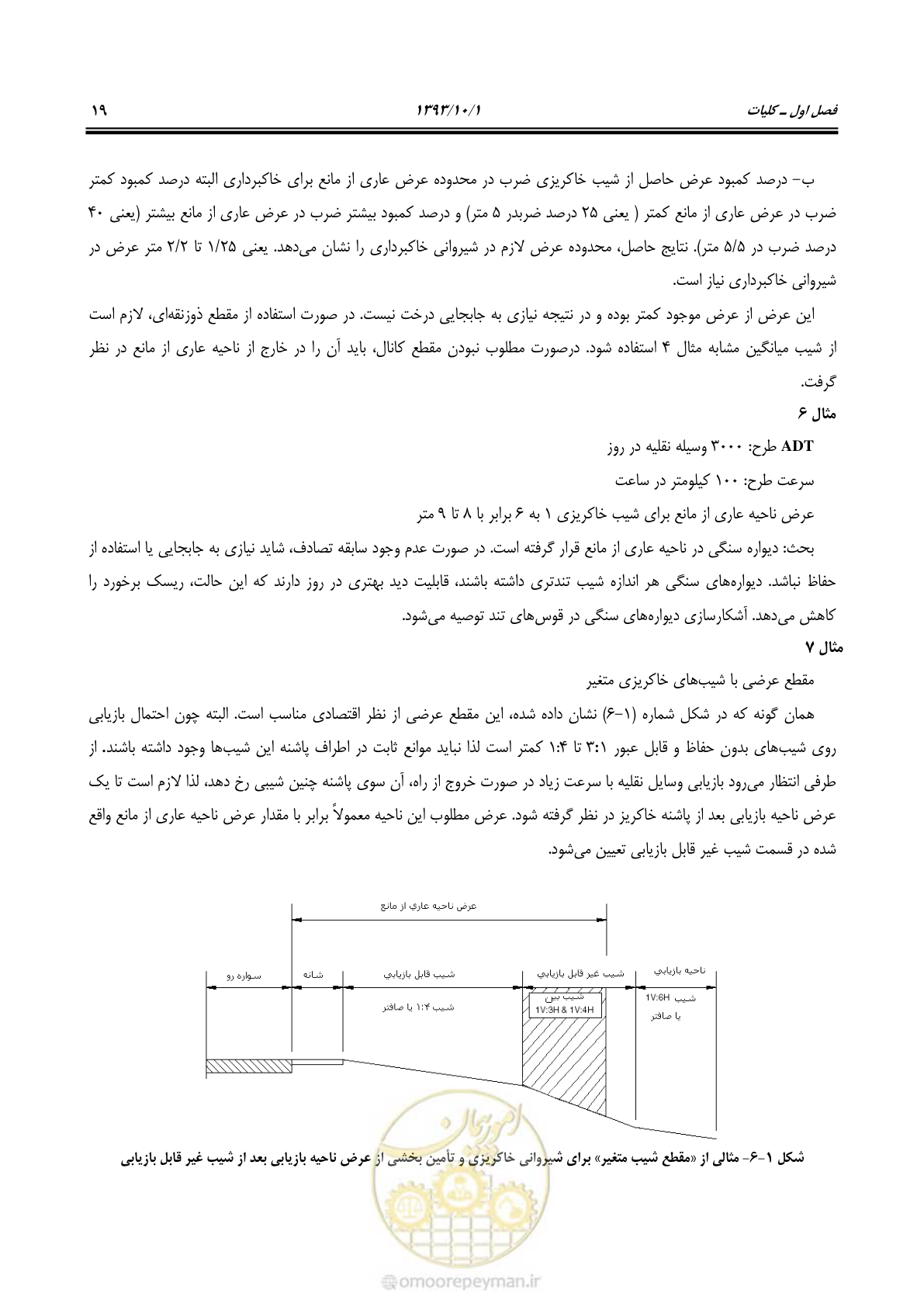 صفحه 32 از 129