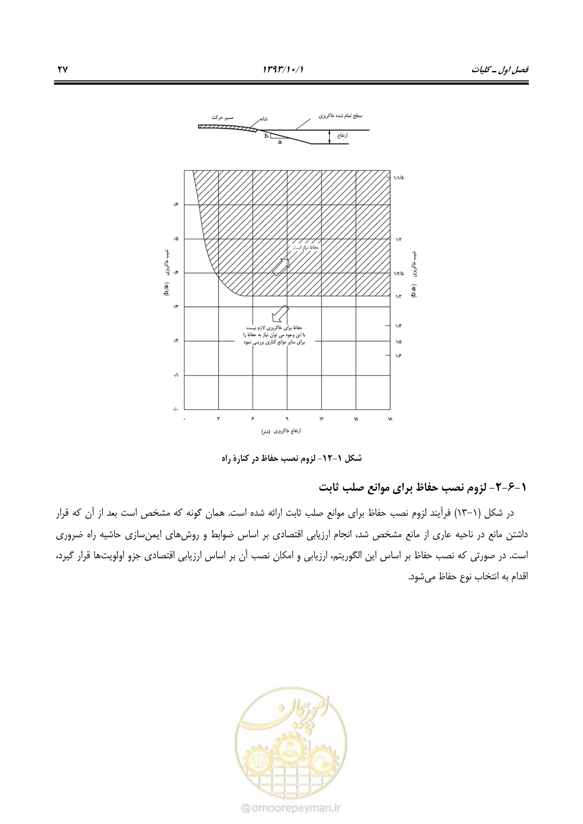صفحه 40 از 129